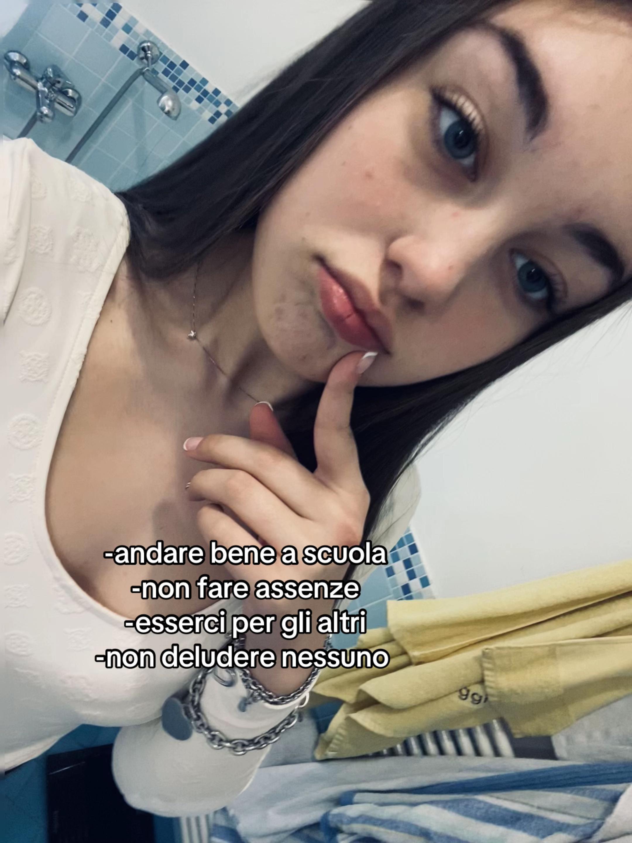 @Viola💙