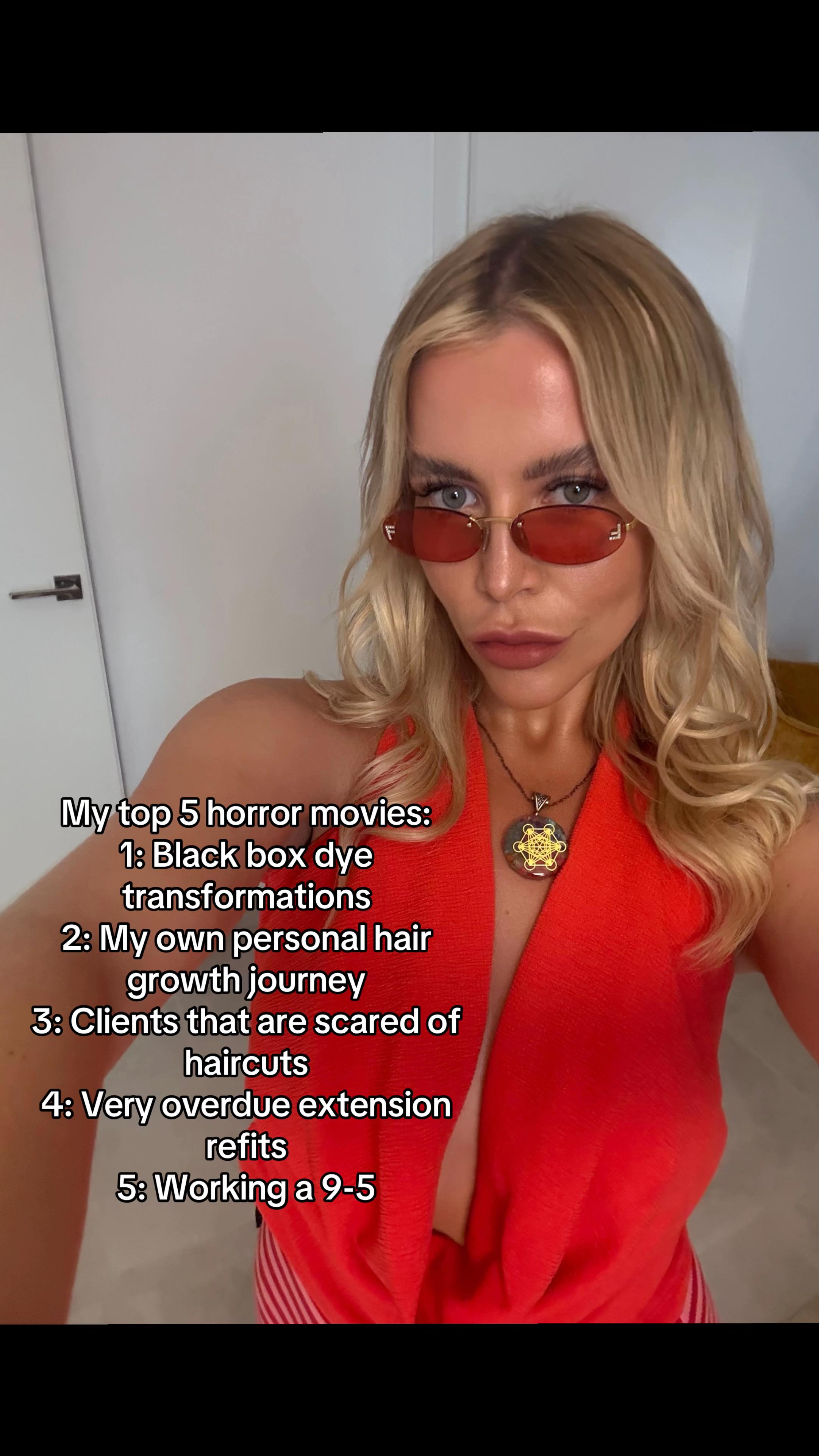 @121hairstudio