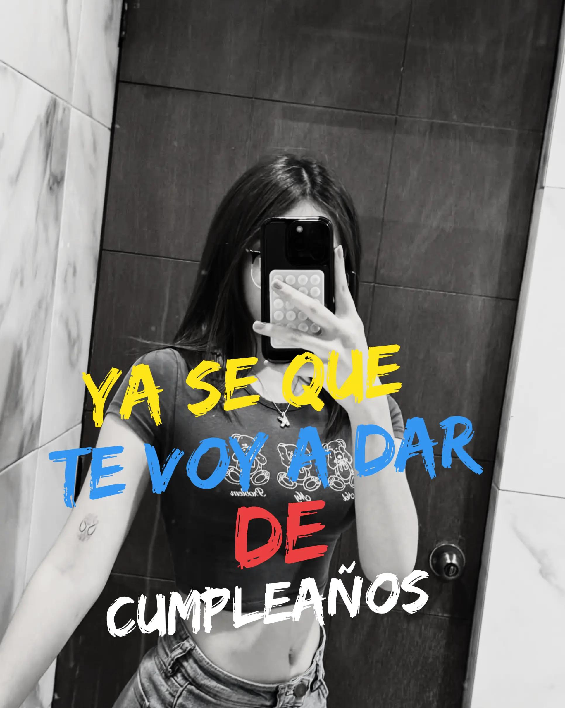 @Aranza