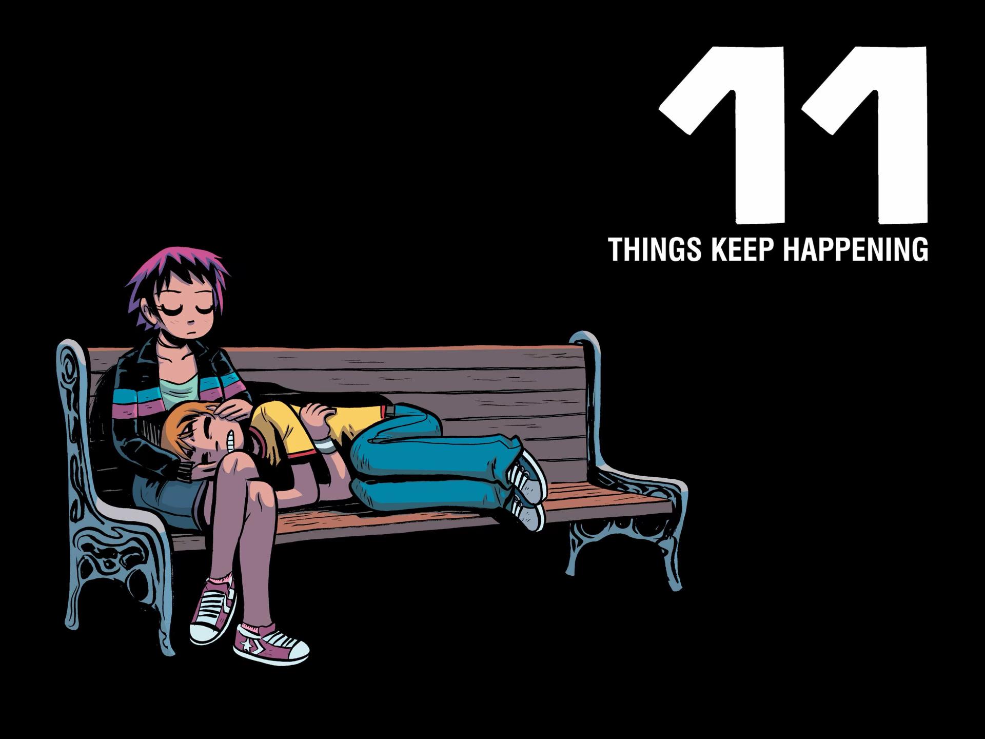 @Scott.Pilgrim