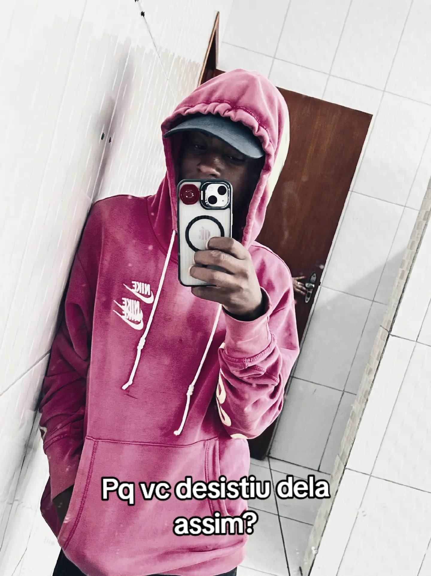 @Lz mtfiel00❤️&zwj;🔥