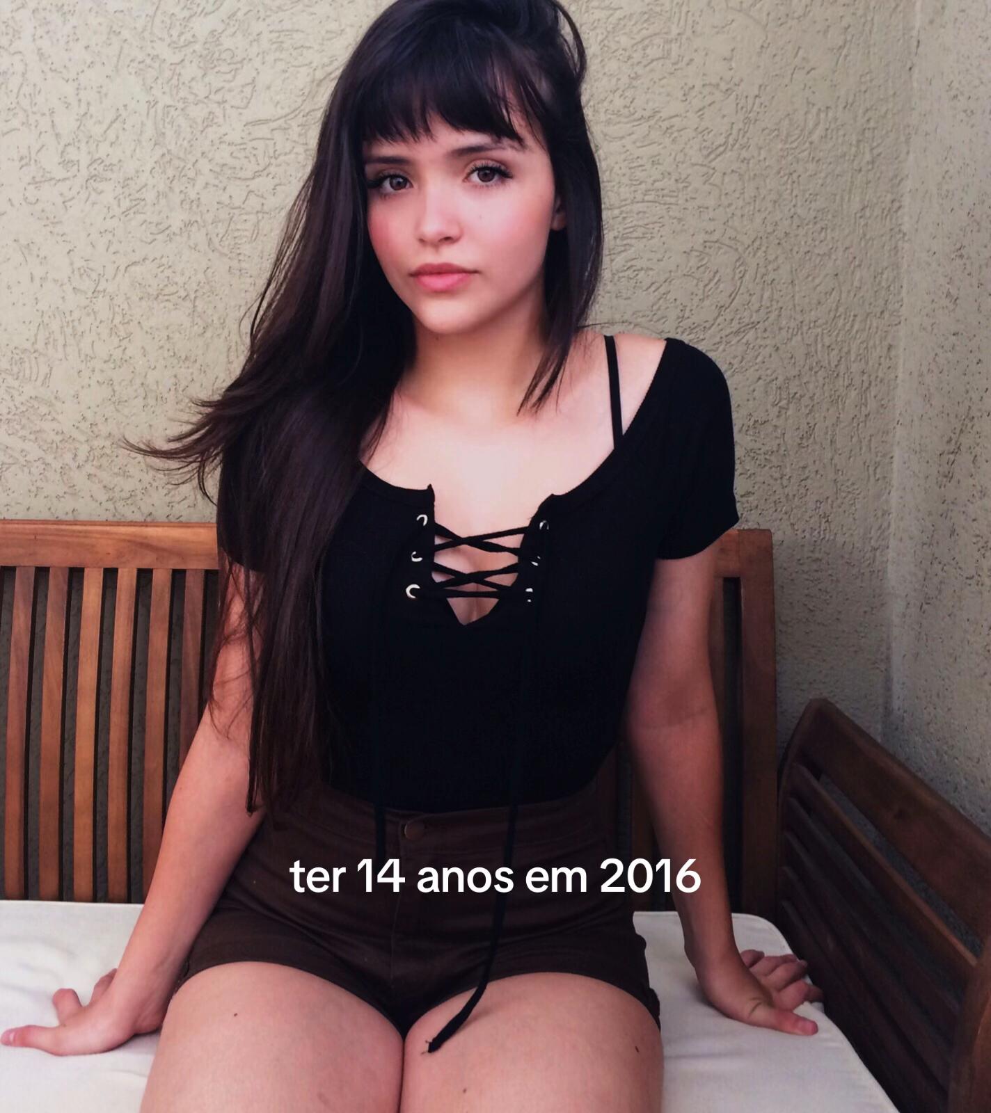 @Camila Pietrowski