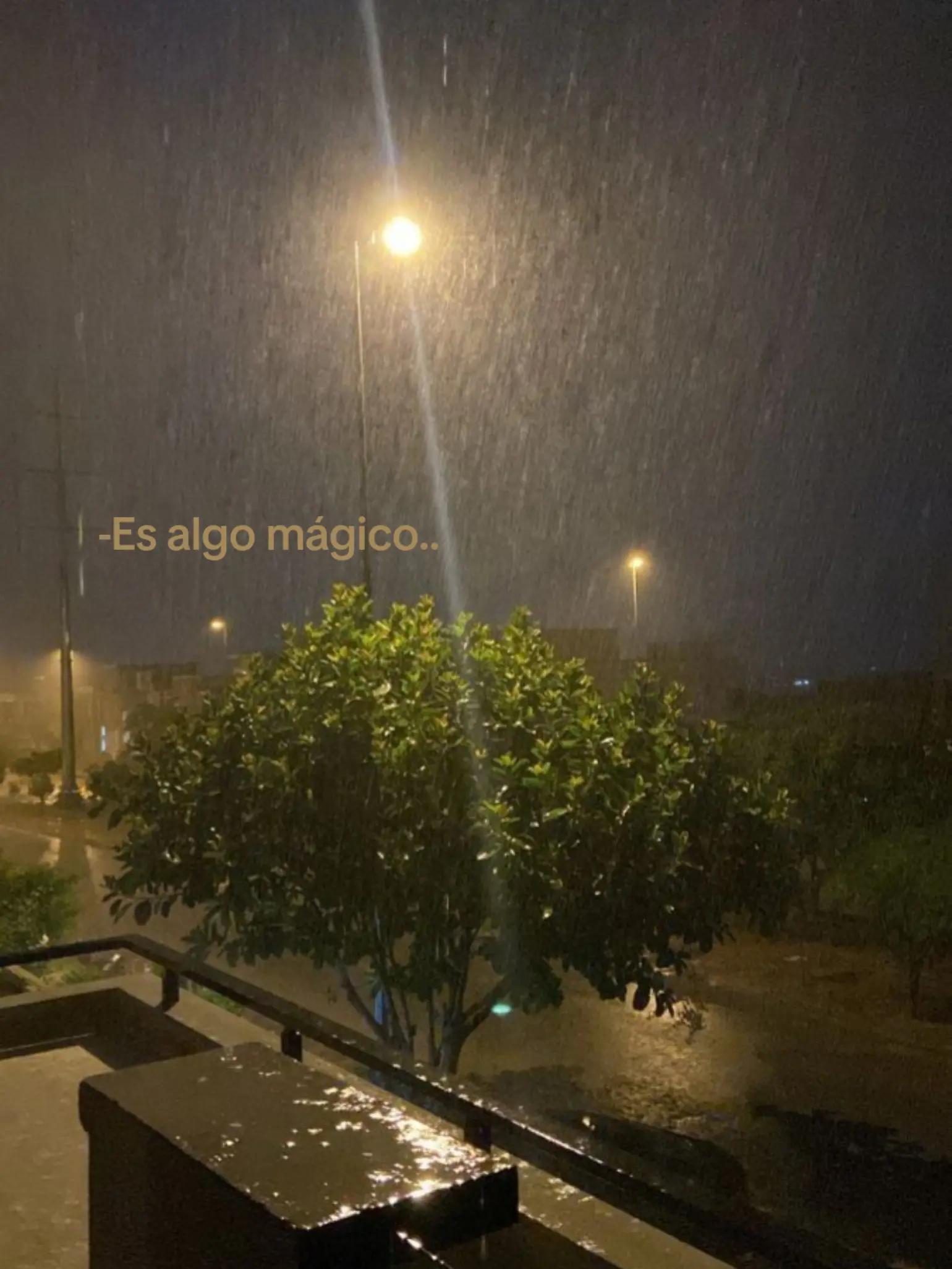 @𖤝𝓐𝓎𝒂𝒌𝒐.ᐟ🤍