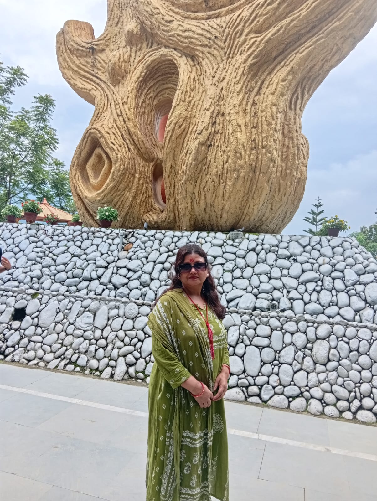 @pramiladulal422❤️❤️🧿🧿