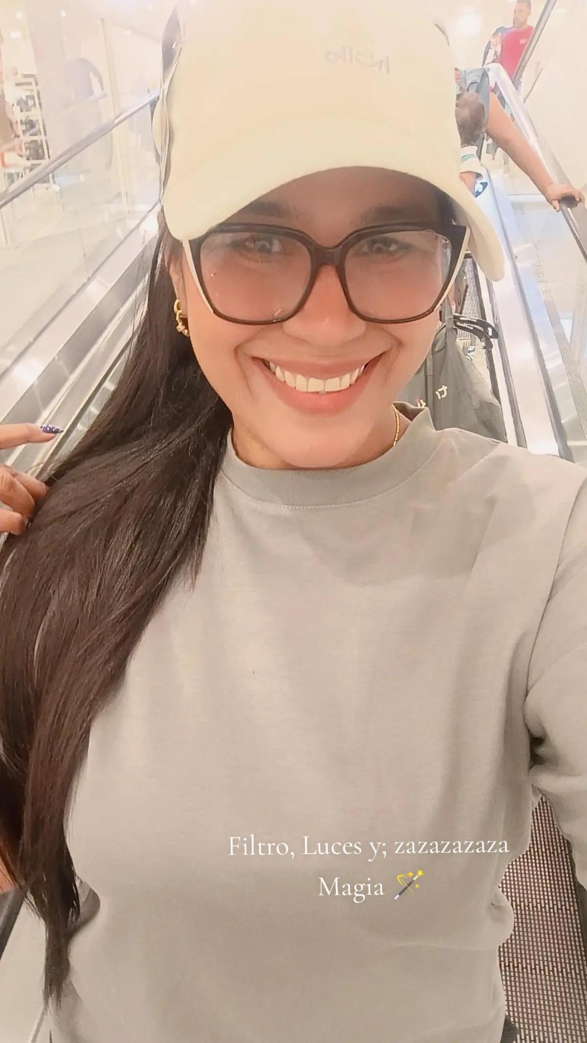 @Walkuiria Gonz&aacute;lez