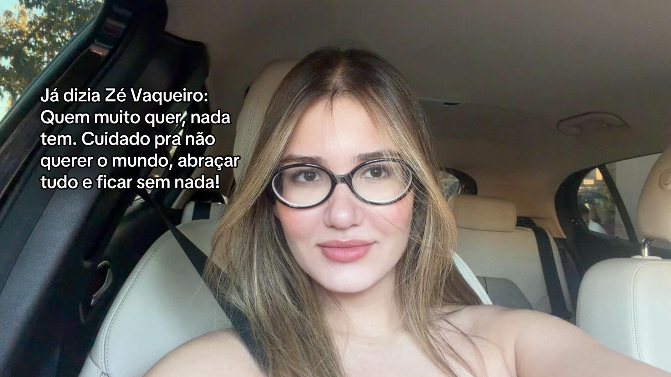 @vitoriapmpf