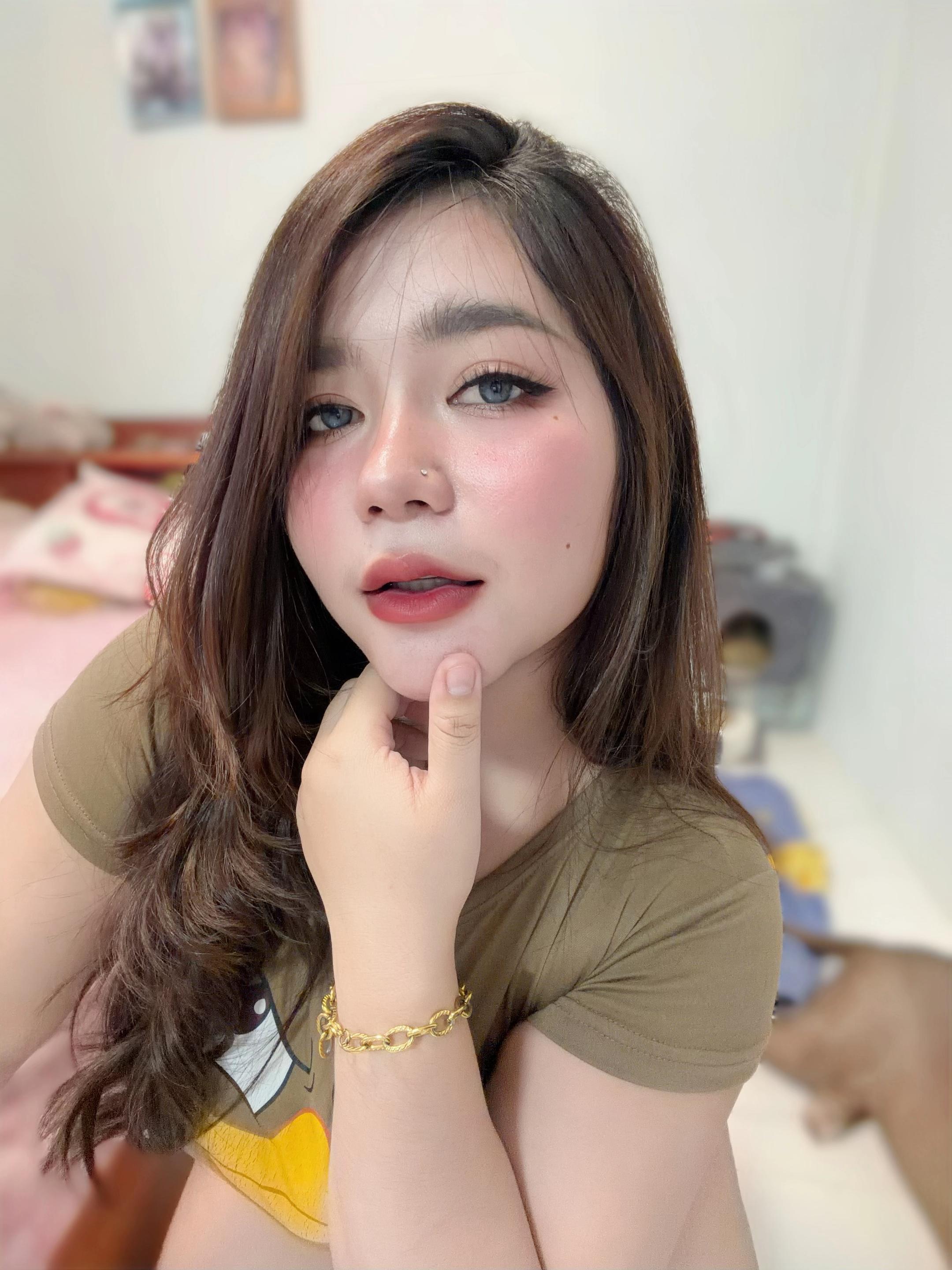 @มิว อำนาจเจริญ 🫶🫪