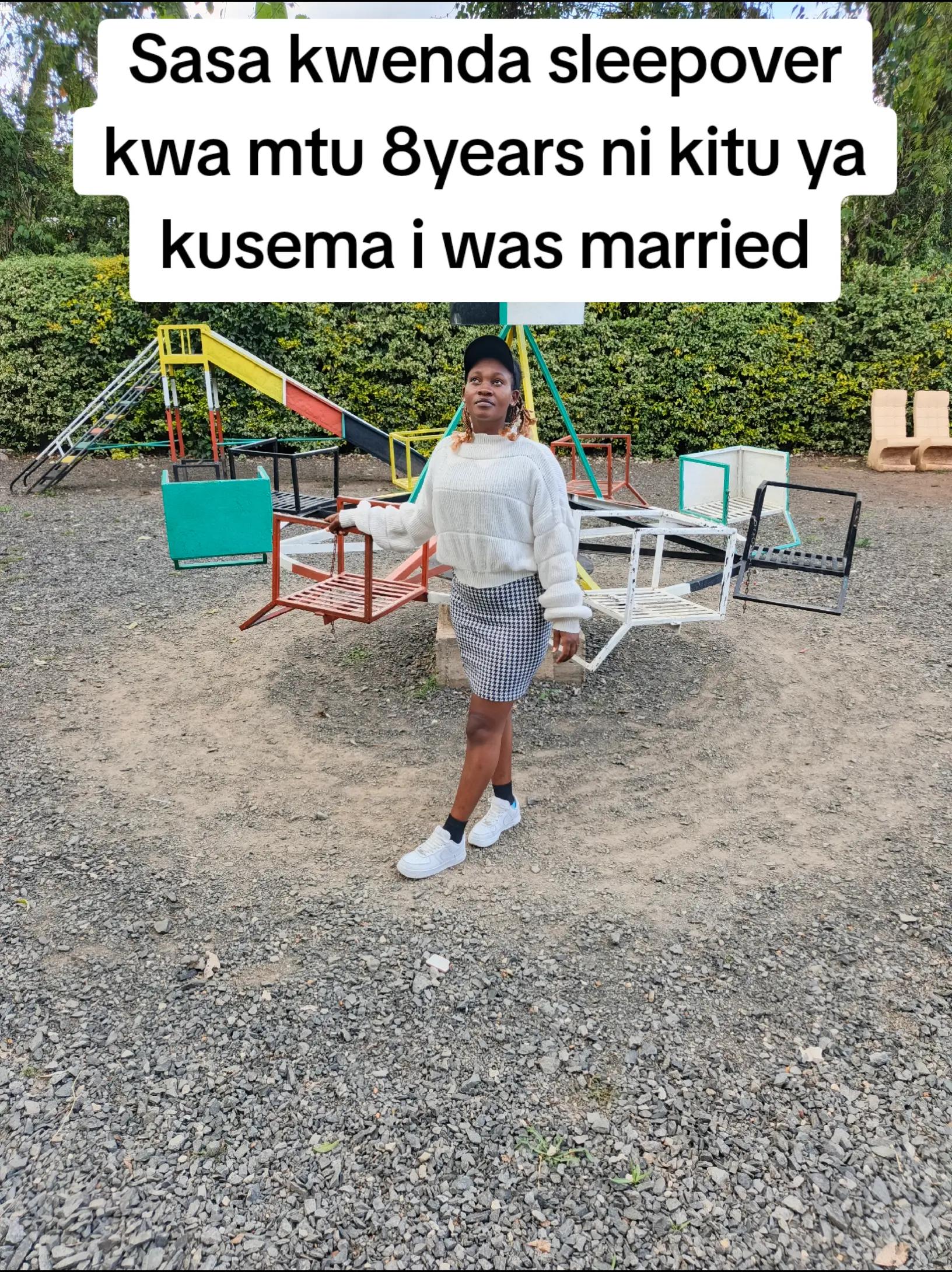 @The Kaka's familly (126couple)