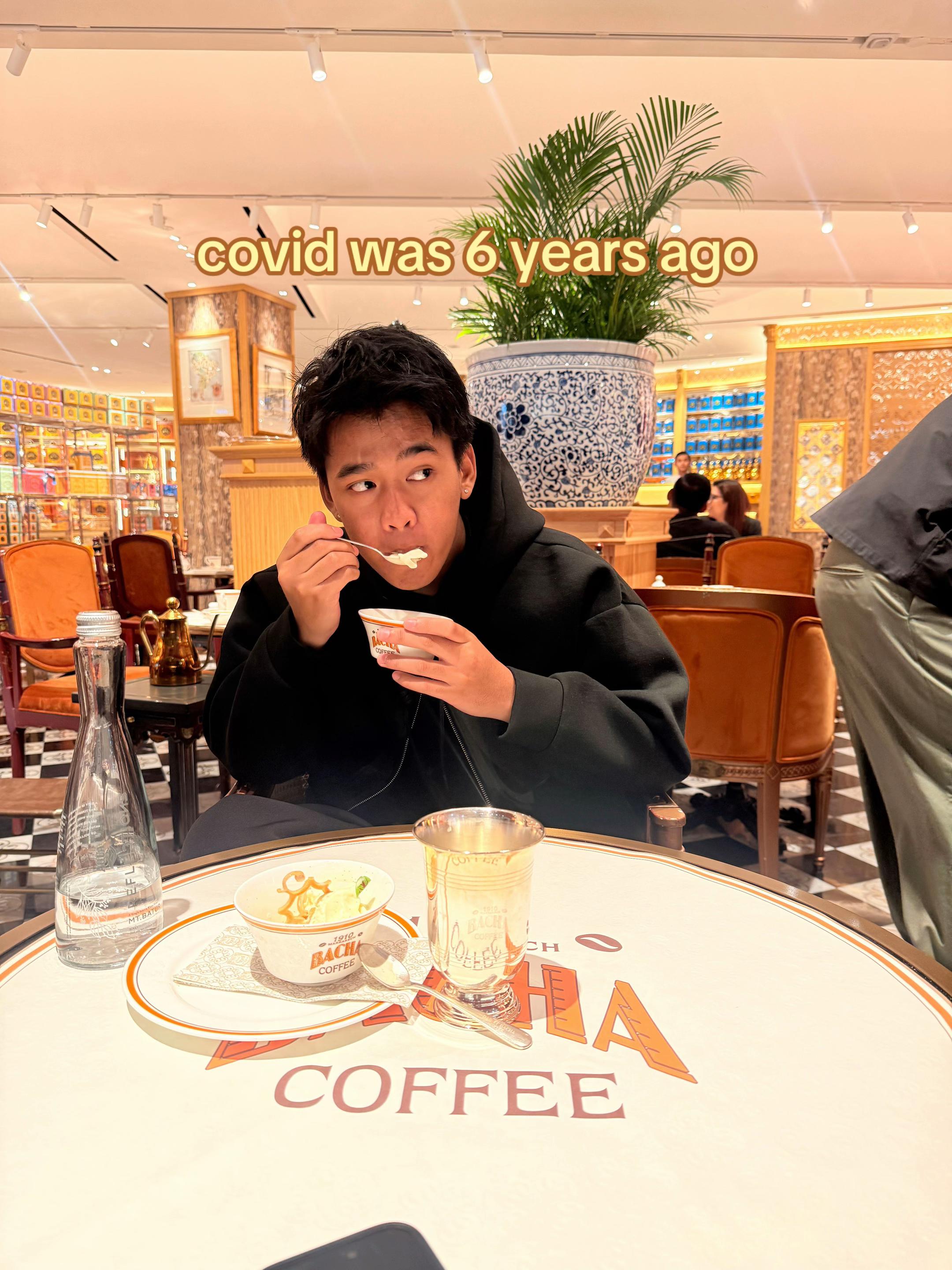 @alam