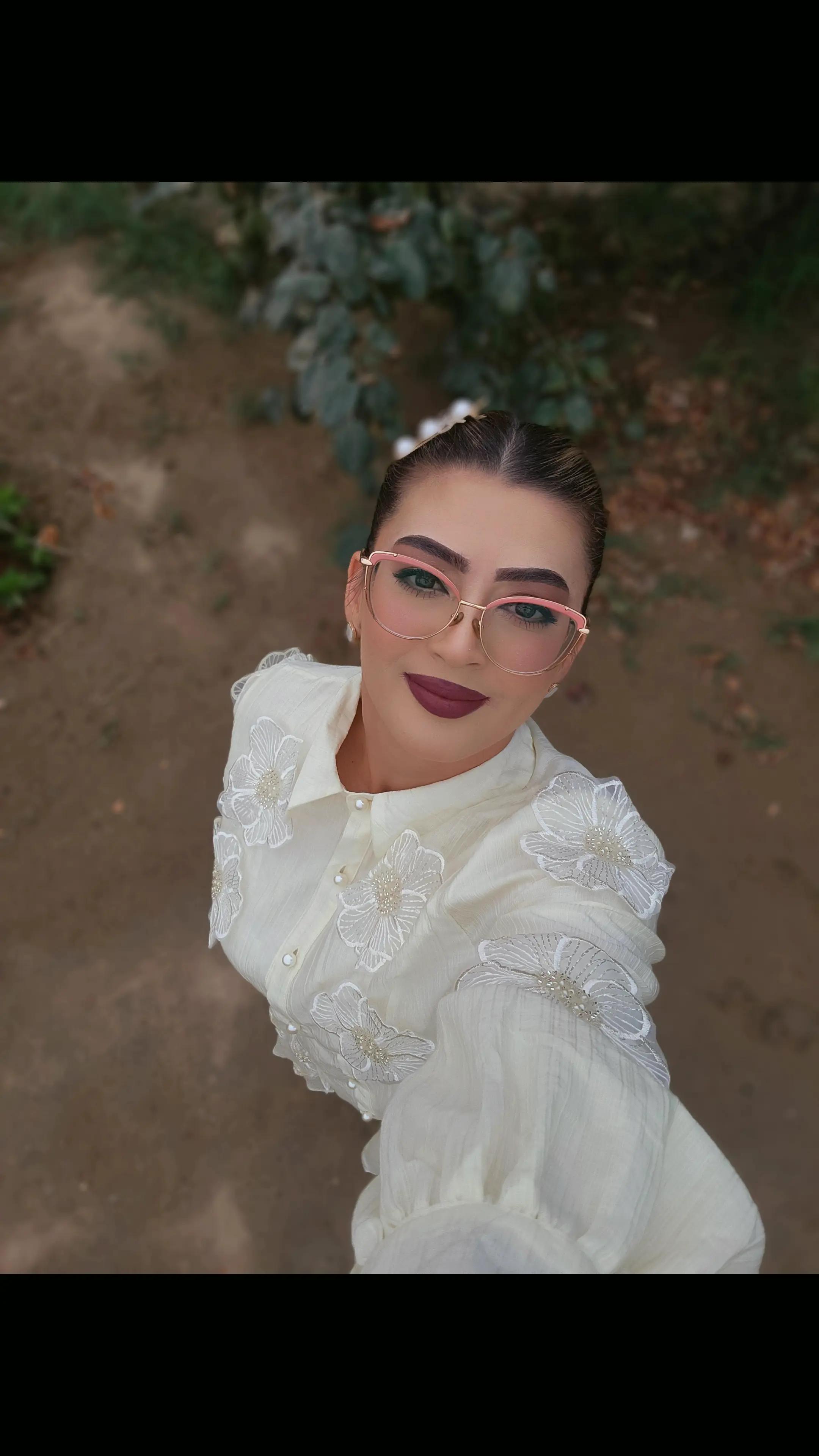 @LiLi KuLiyeva