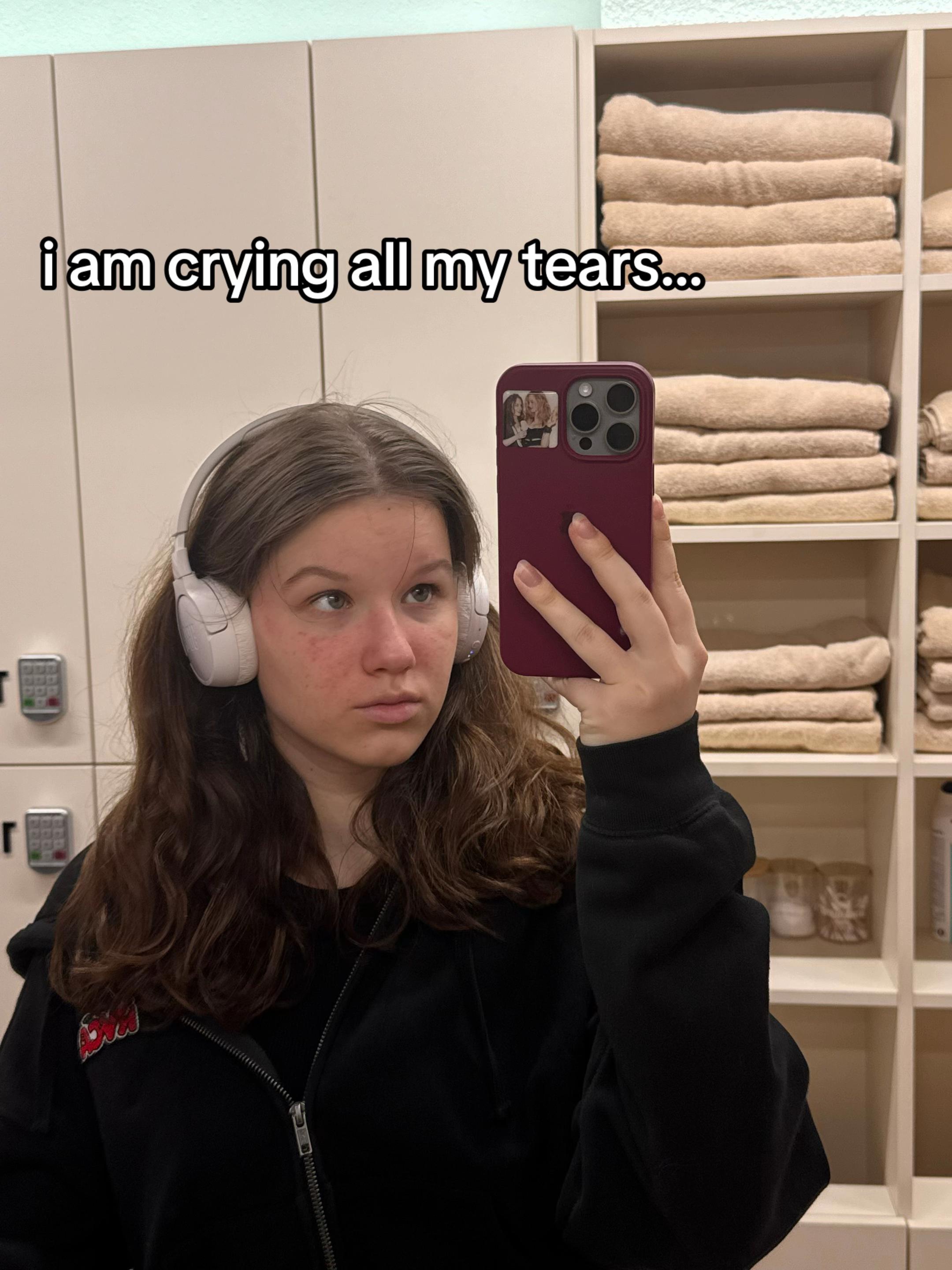 @Anastasia🐈⬛