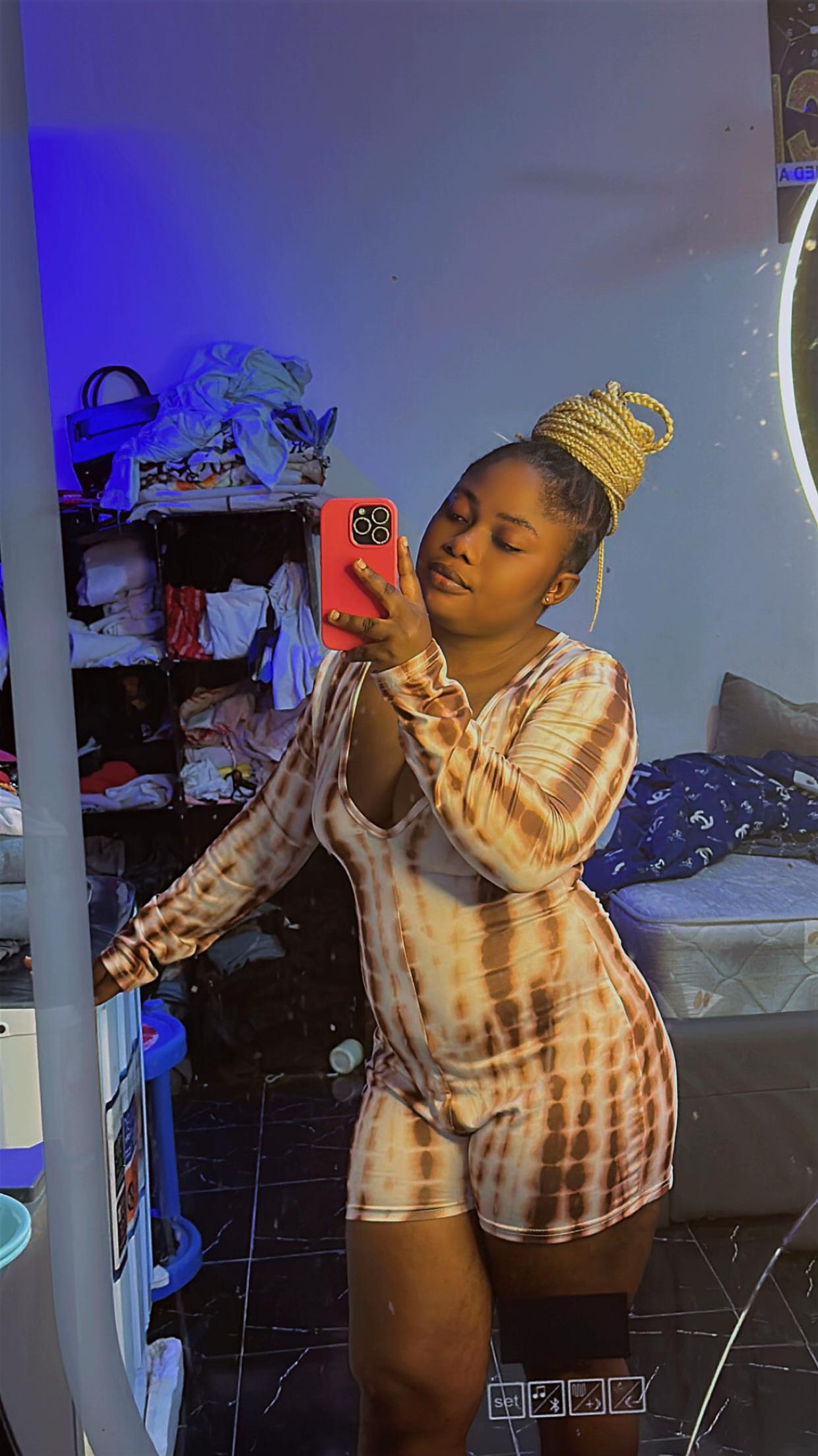 @Abenaa Linkup❤️😍