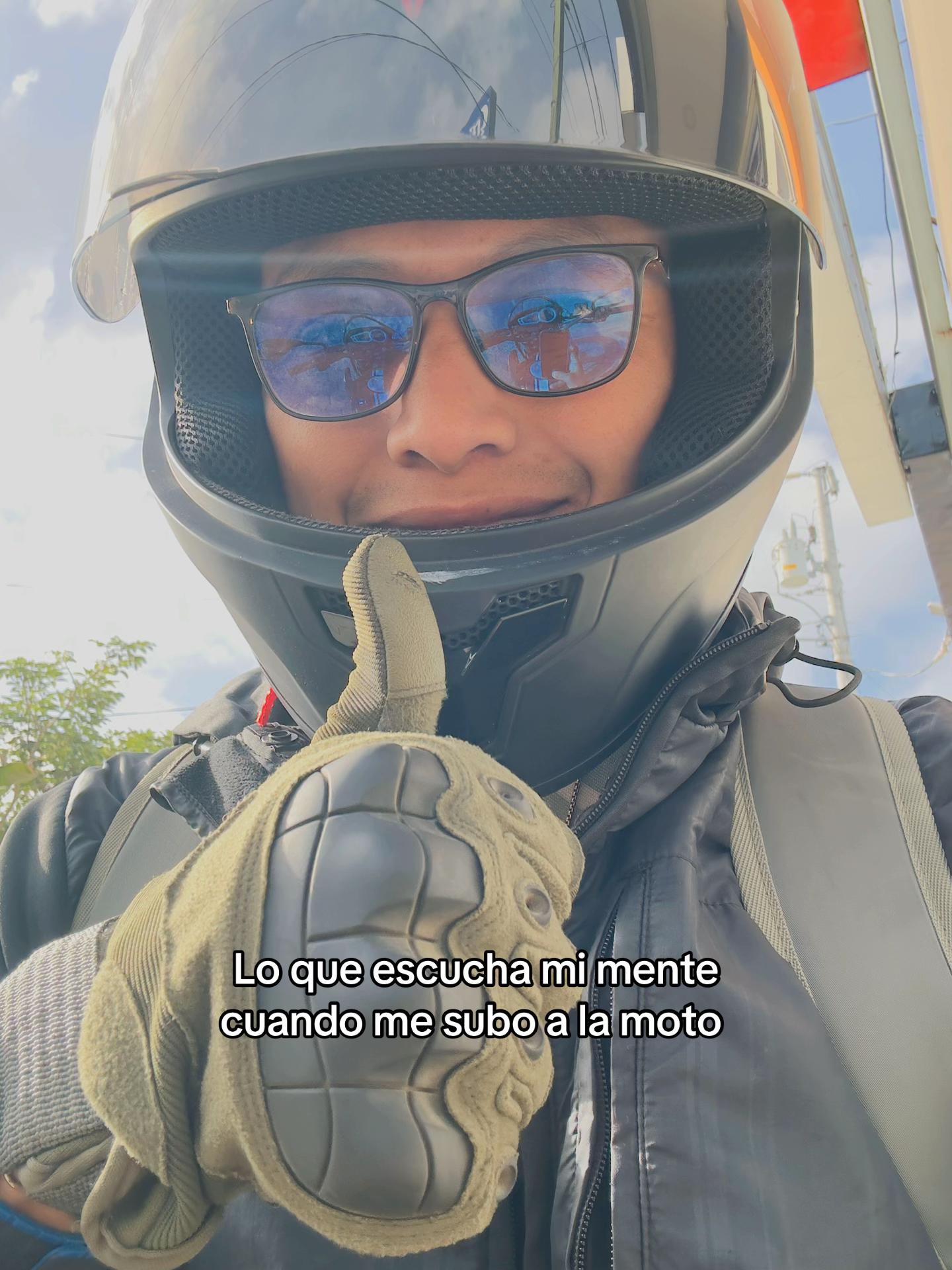 @Carlos Córdoba