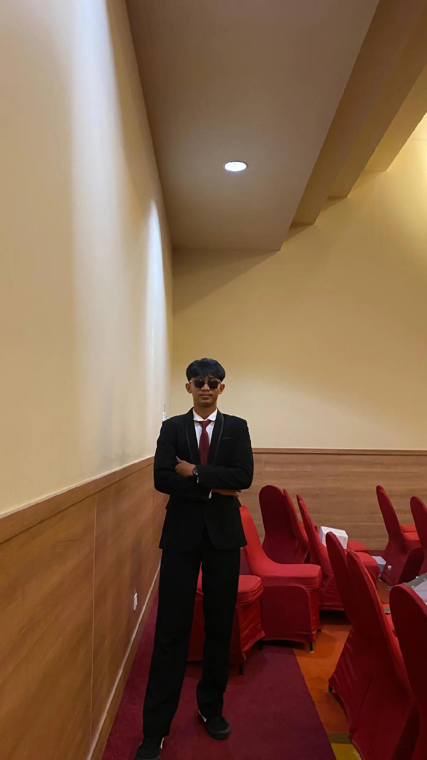 @rdwnstyo