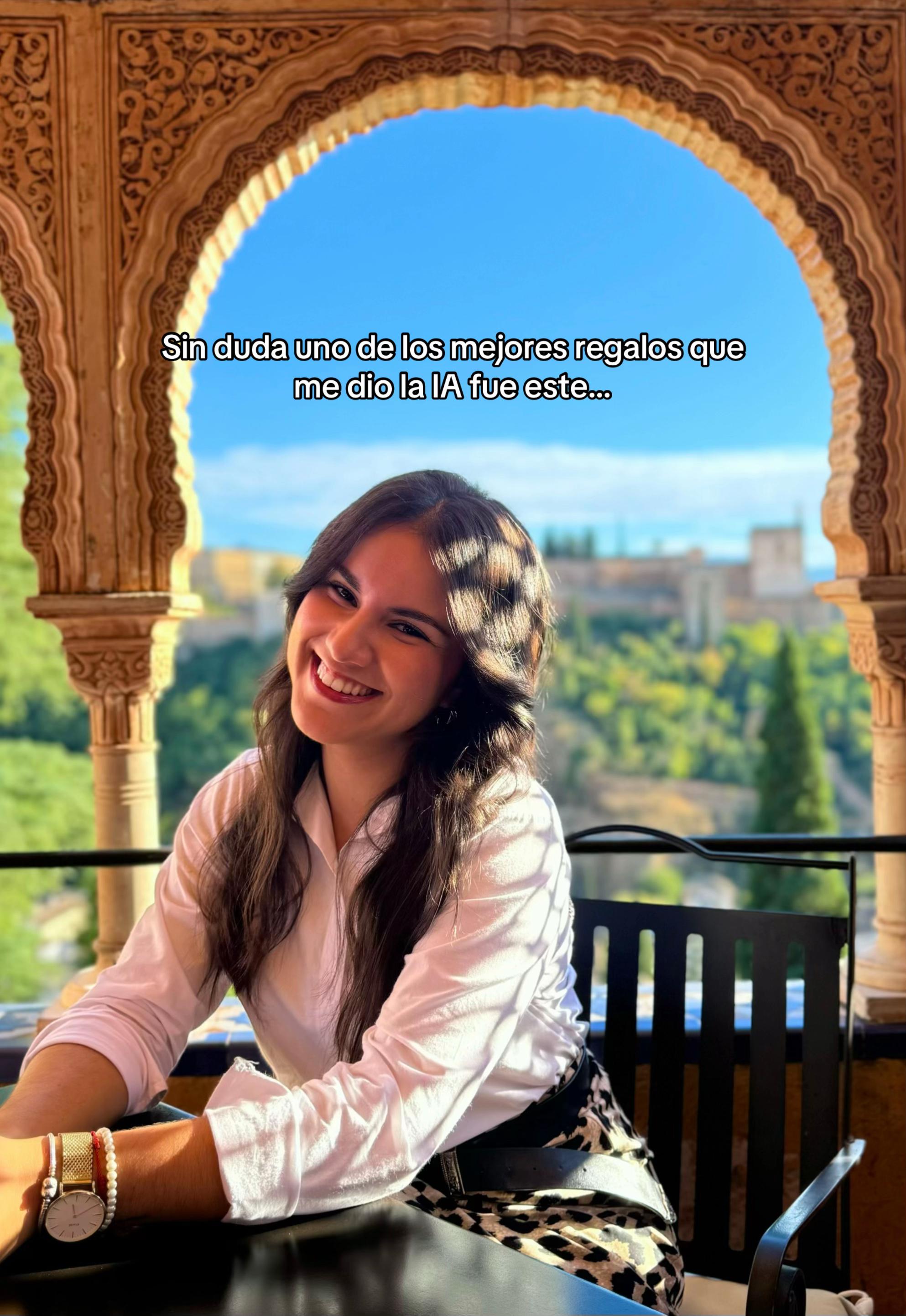 @Merce Sánchez