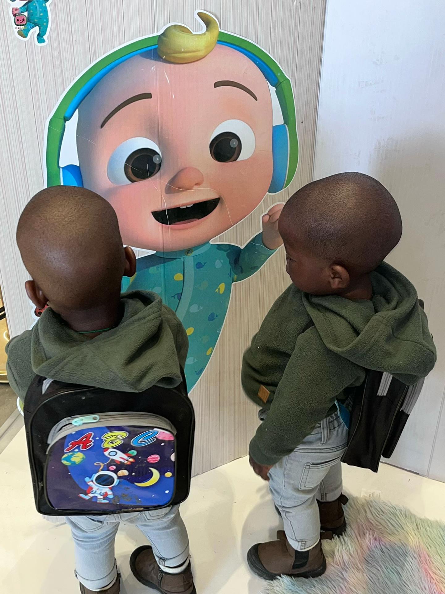 @Keigh🫧🧸
