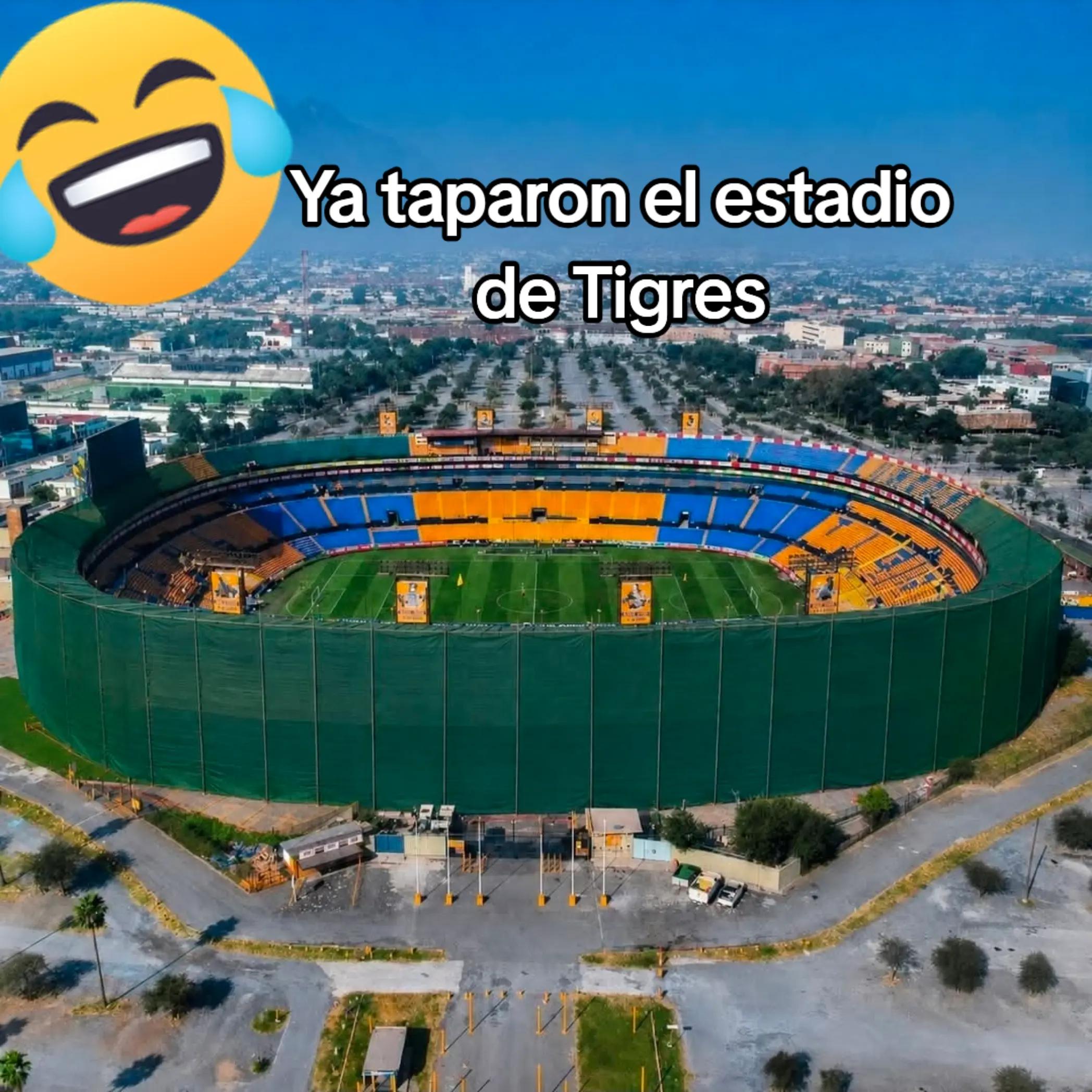 @Latino Velmor