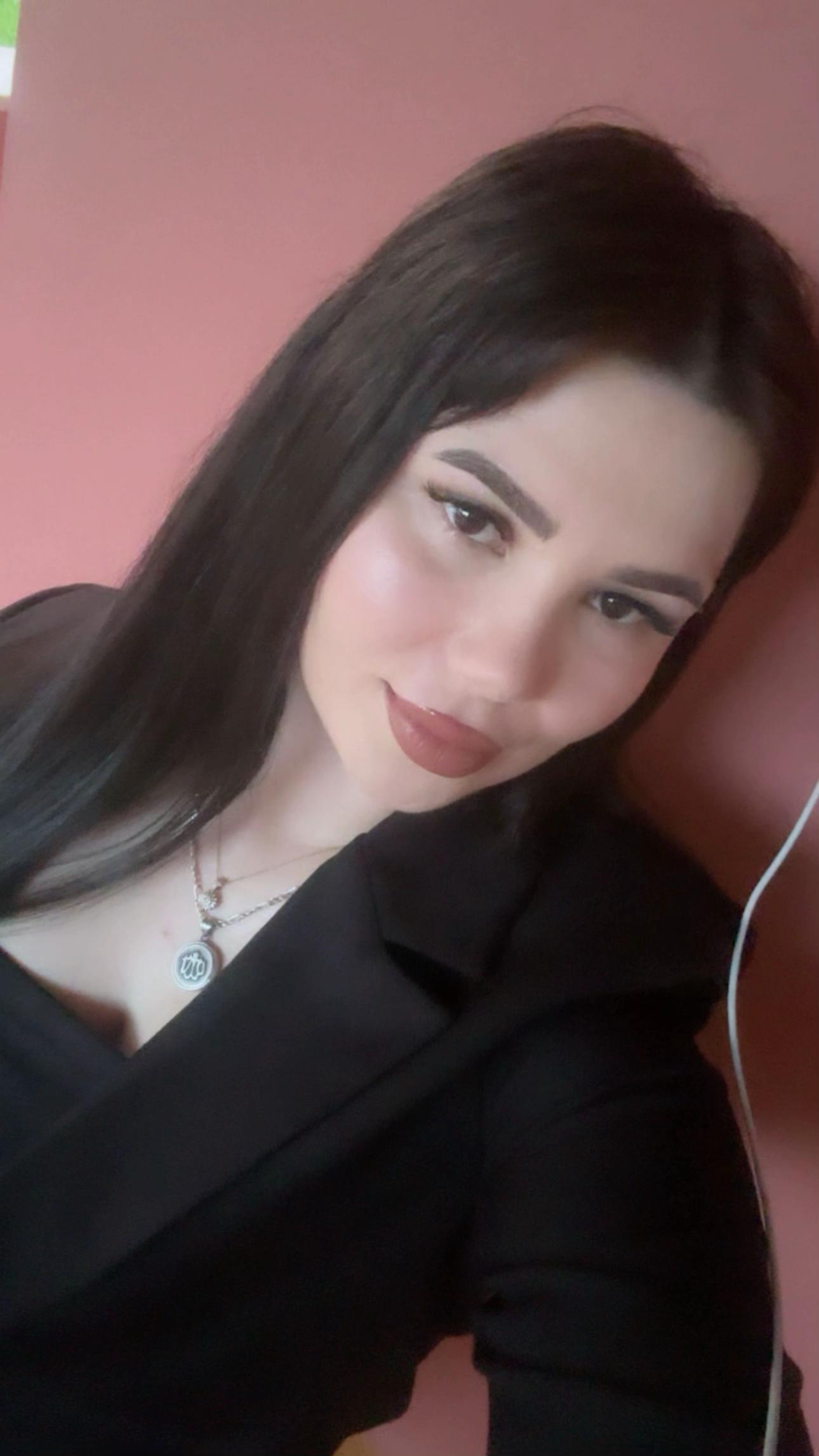 @Aleyna🐆