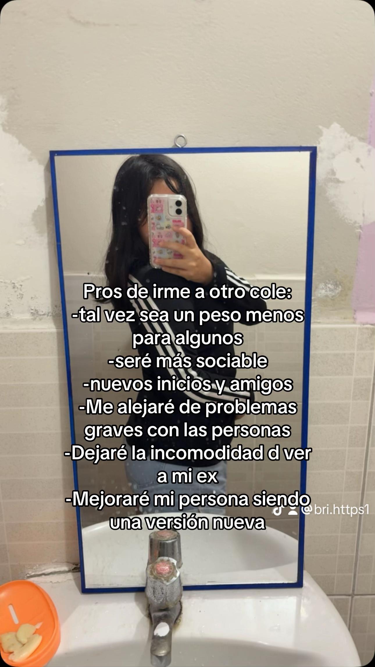 @Britty(⸝⸝⸝ᵒ̴̶̷ᴗᵒ̴̶̷ꕤ)🪷🫧🍓
