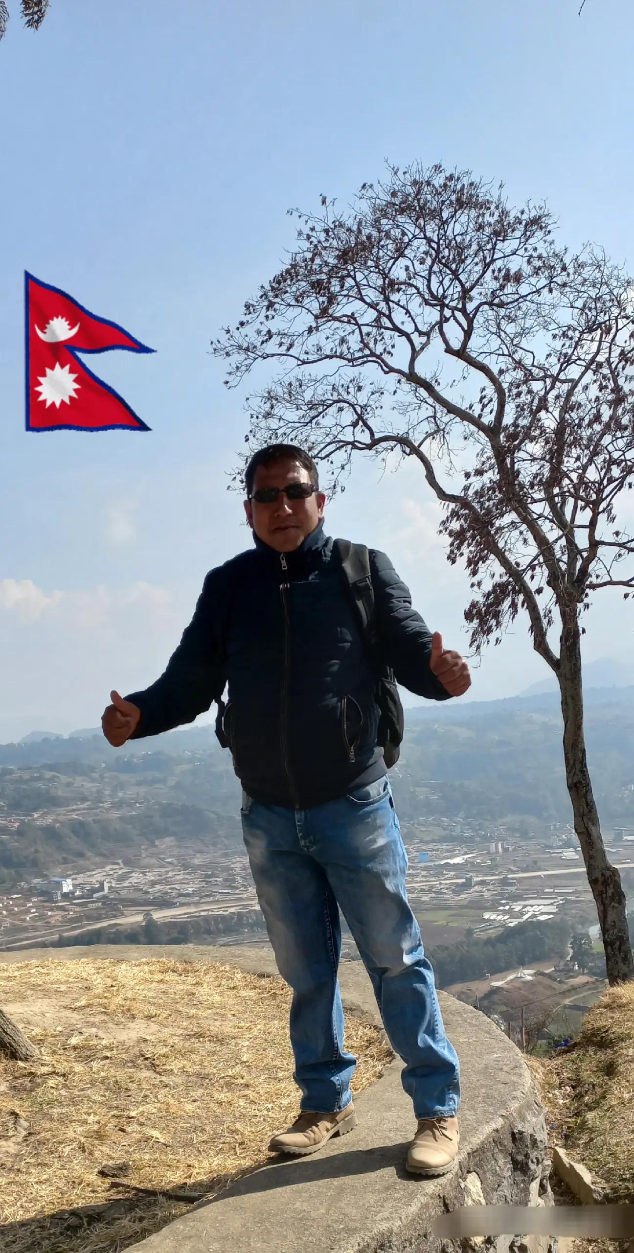@ASHOK K.C/१०१🇳🇵101