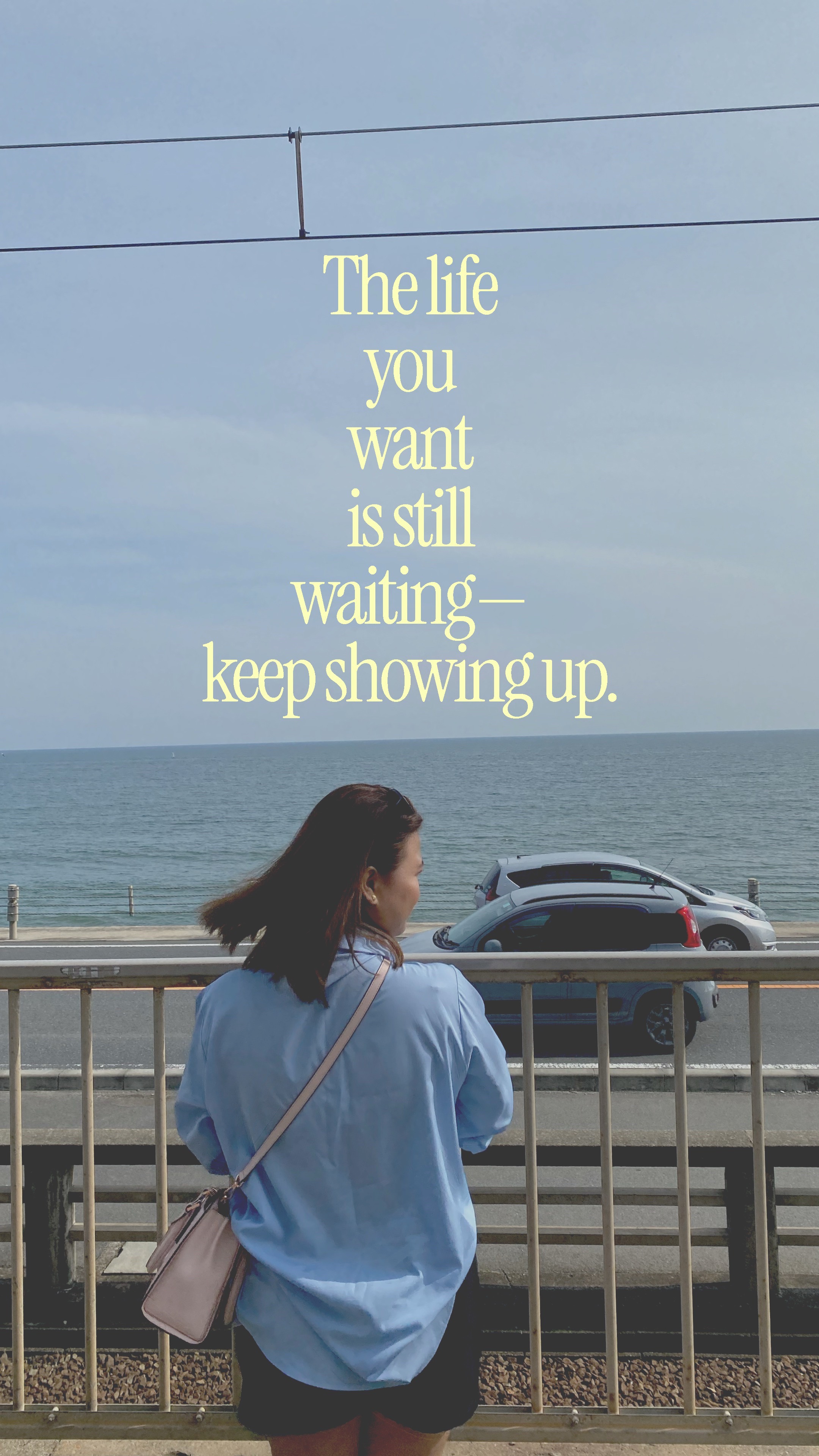 @JM