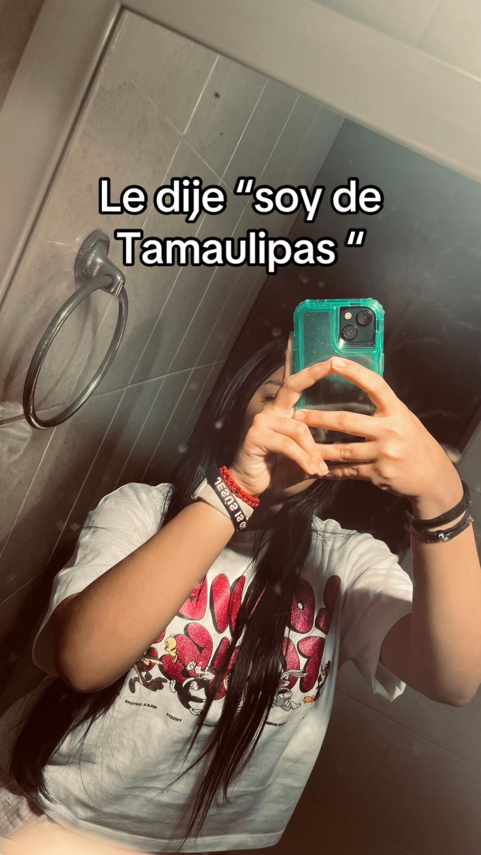 @Priv_brianna2708