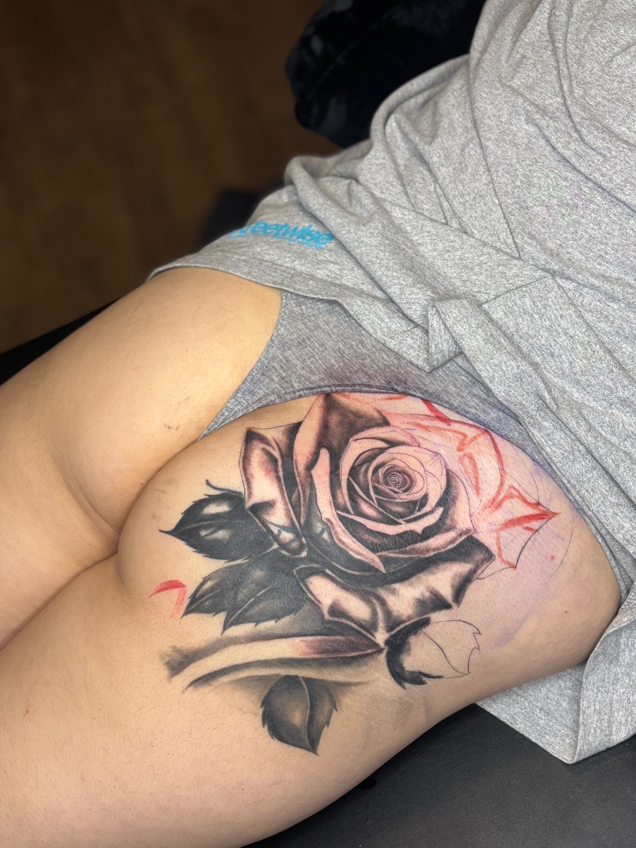 @Soulless_Tattoos_