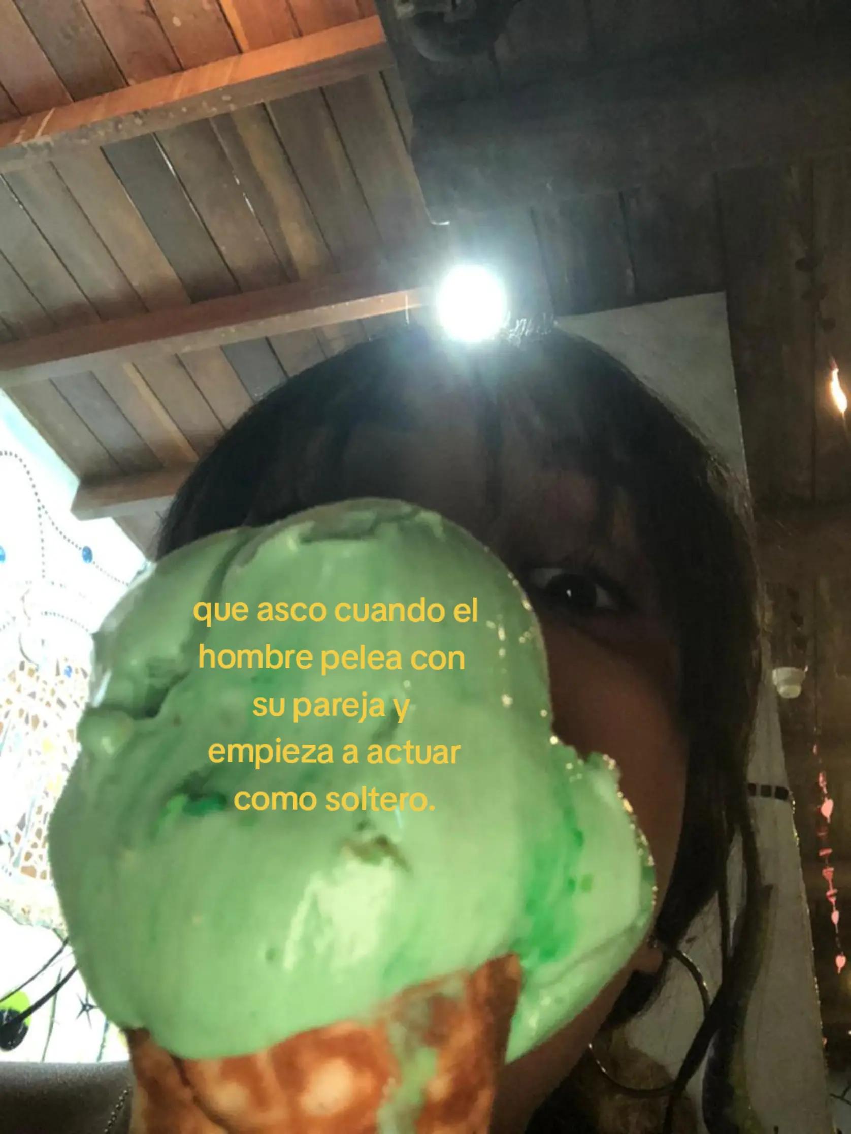 @mai