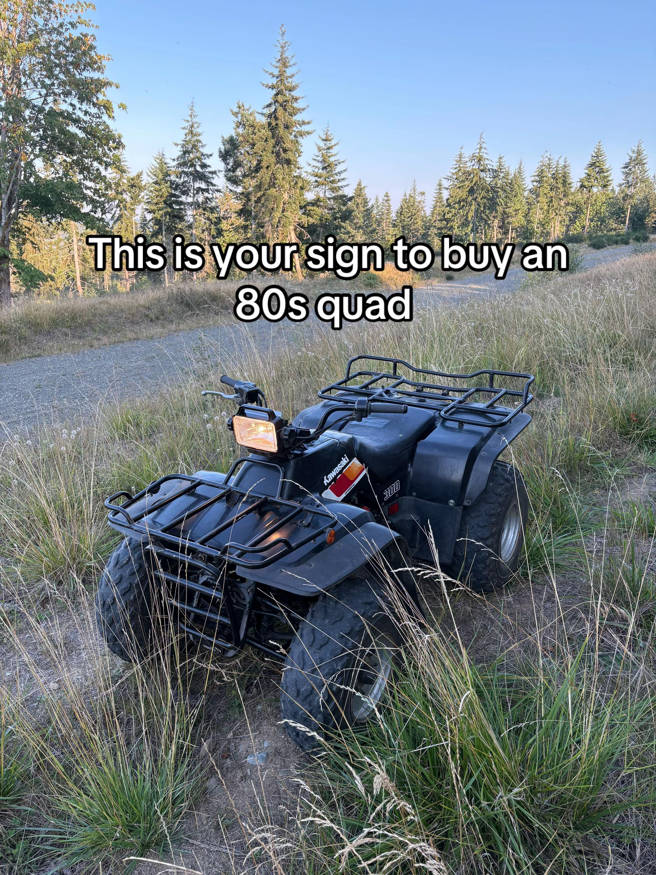 @Jackson327