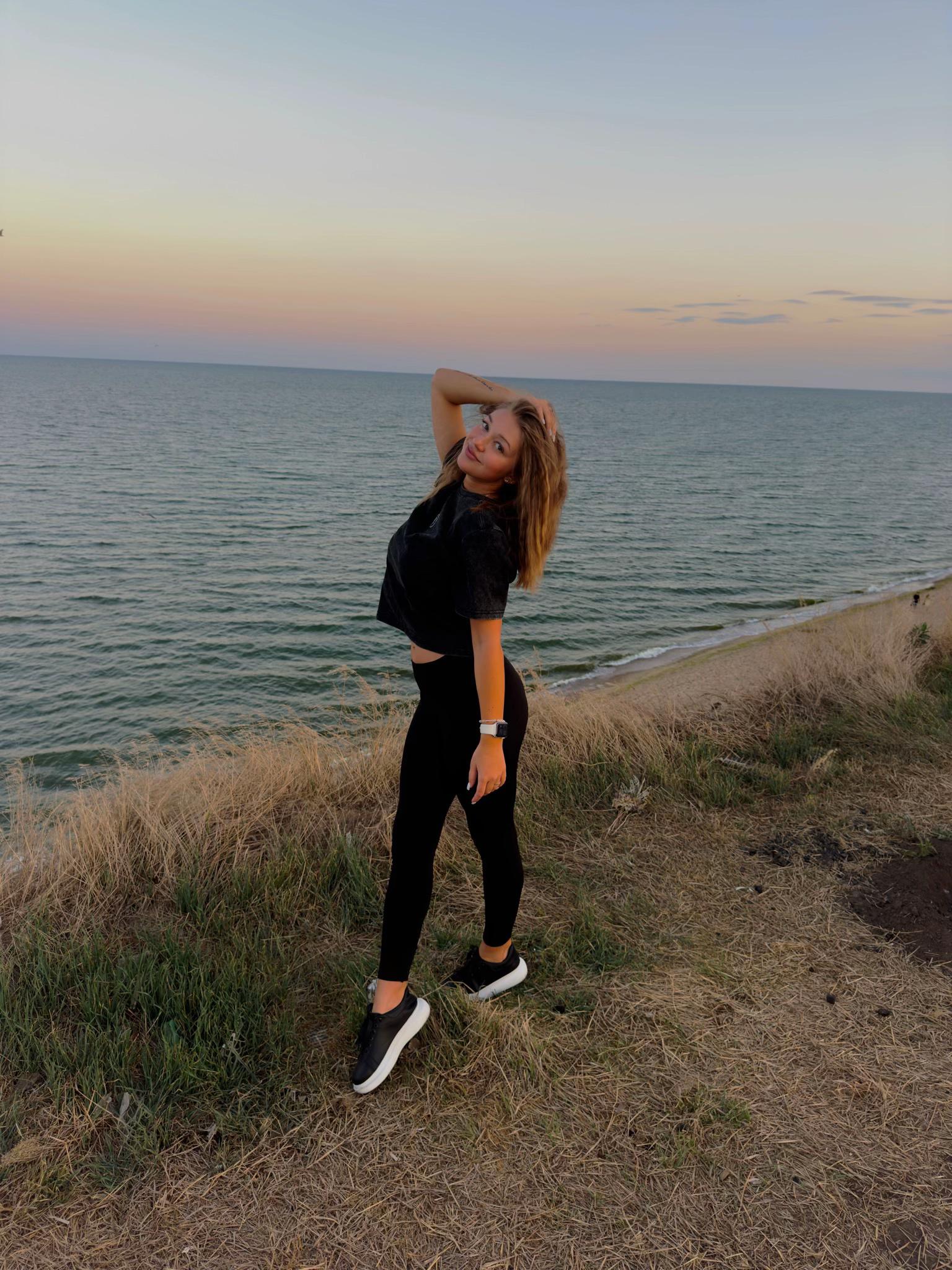@TANYUSHA