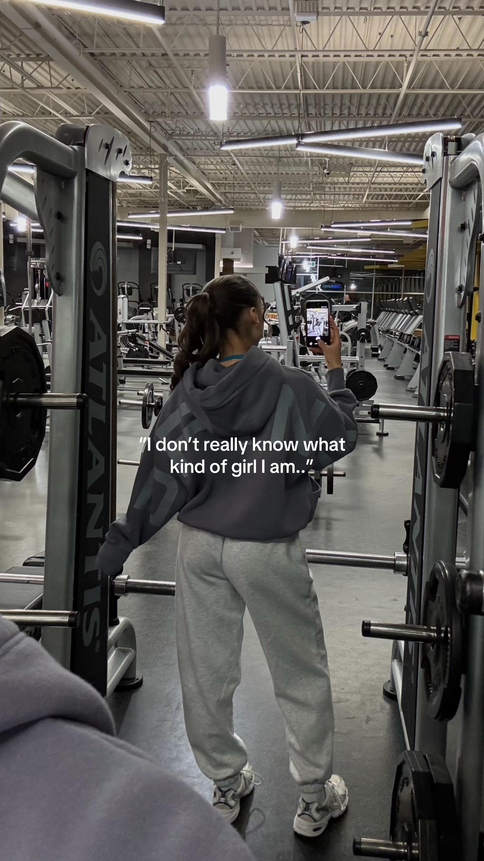 @kailen_fit