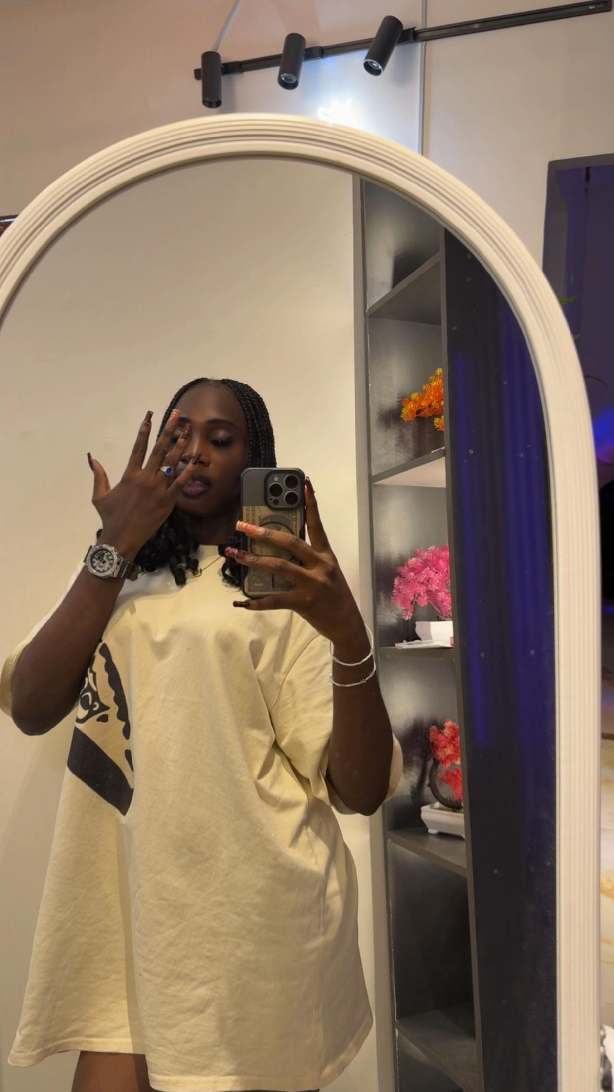 @phinarex