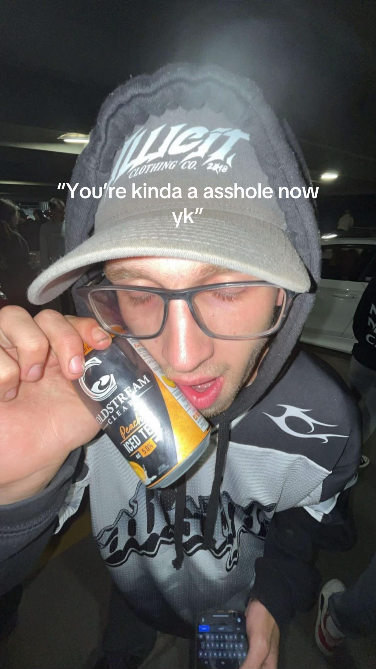 @Ethan
