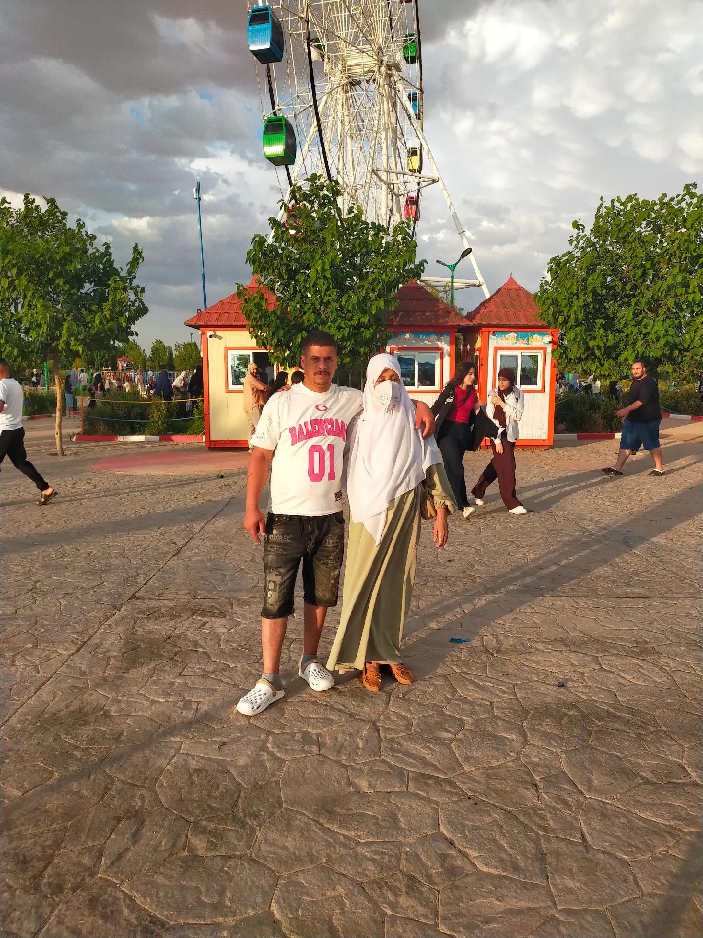 @&Agrave;&ntilde;&igrave;s🇮🇹directeur