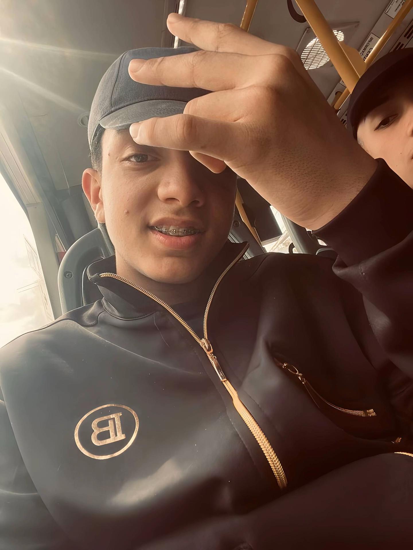 @MENOR VH🕷️❤️🔥