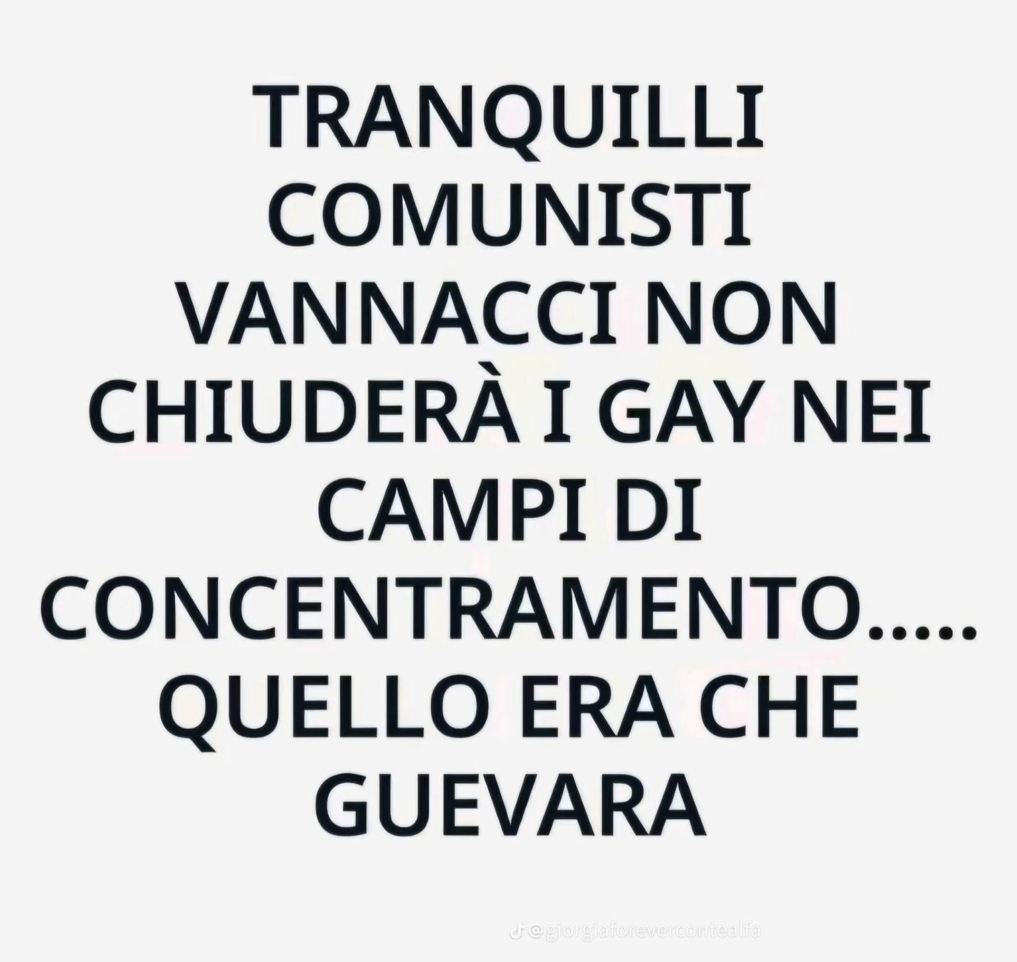 @Micheletiktok76