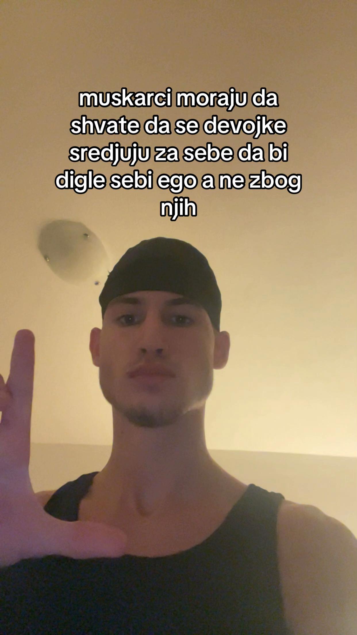 @Gabrielblg3