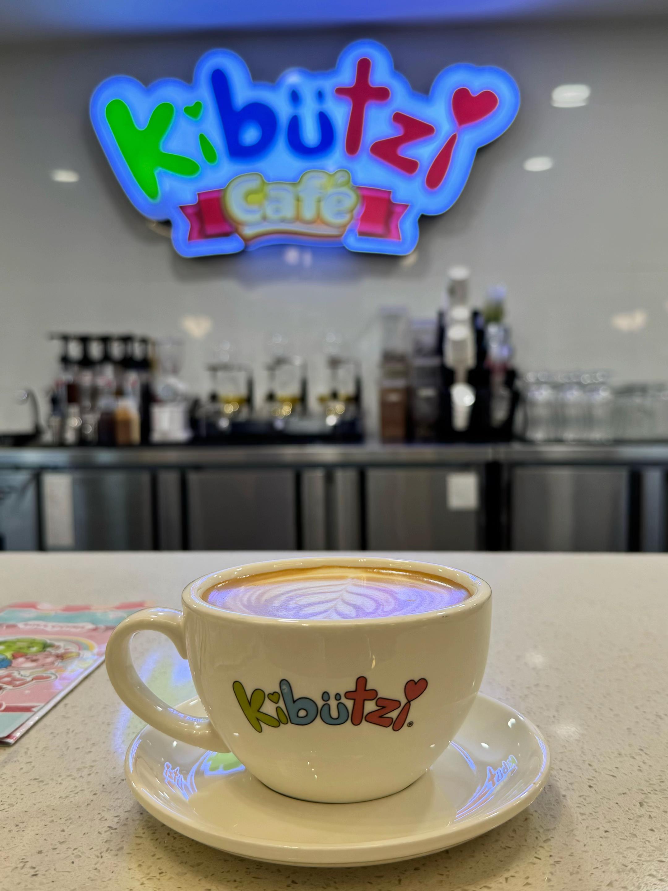 @Kim Rodz - Foodie Mom