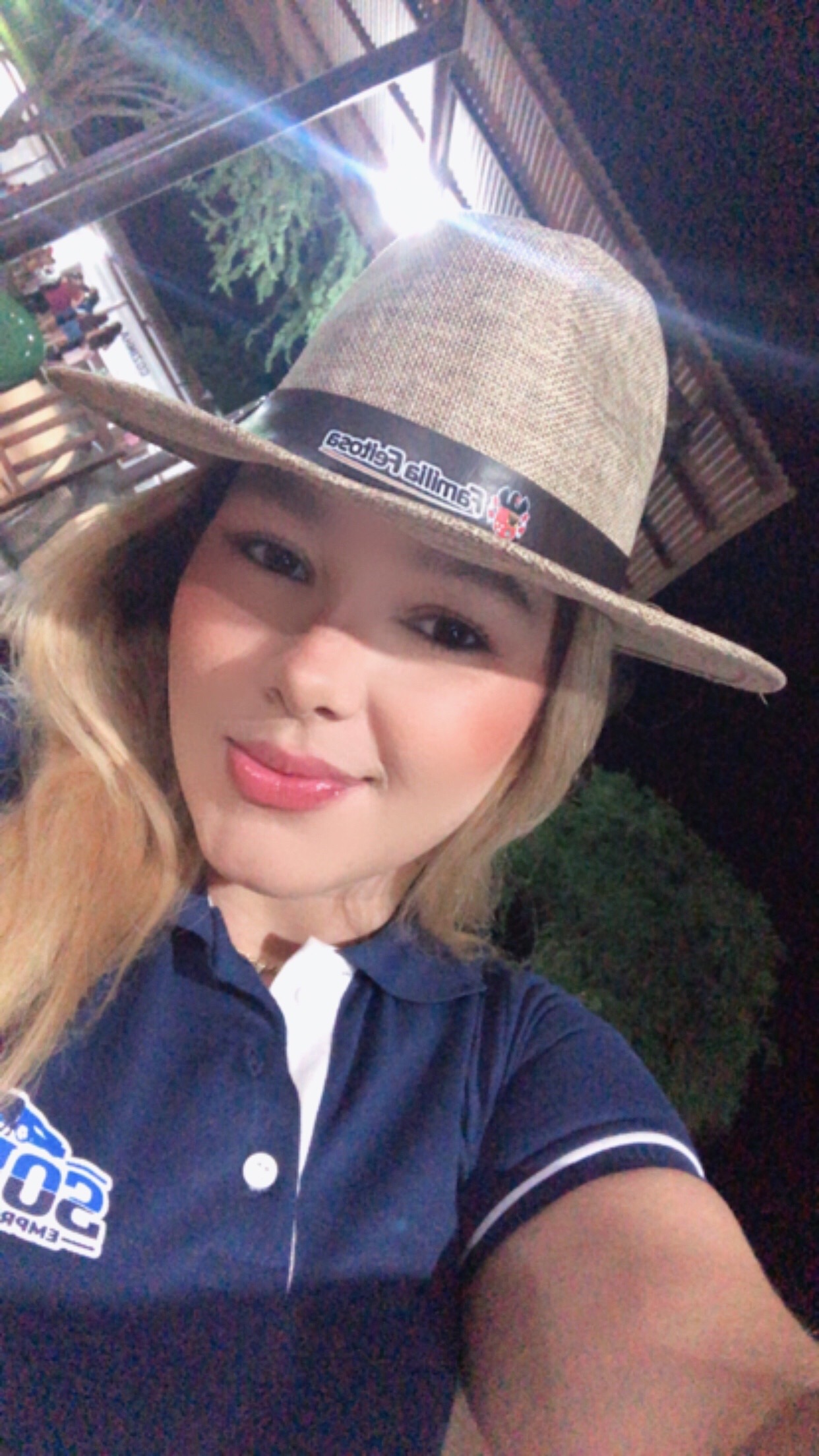 @vifeitosaluna