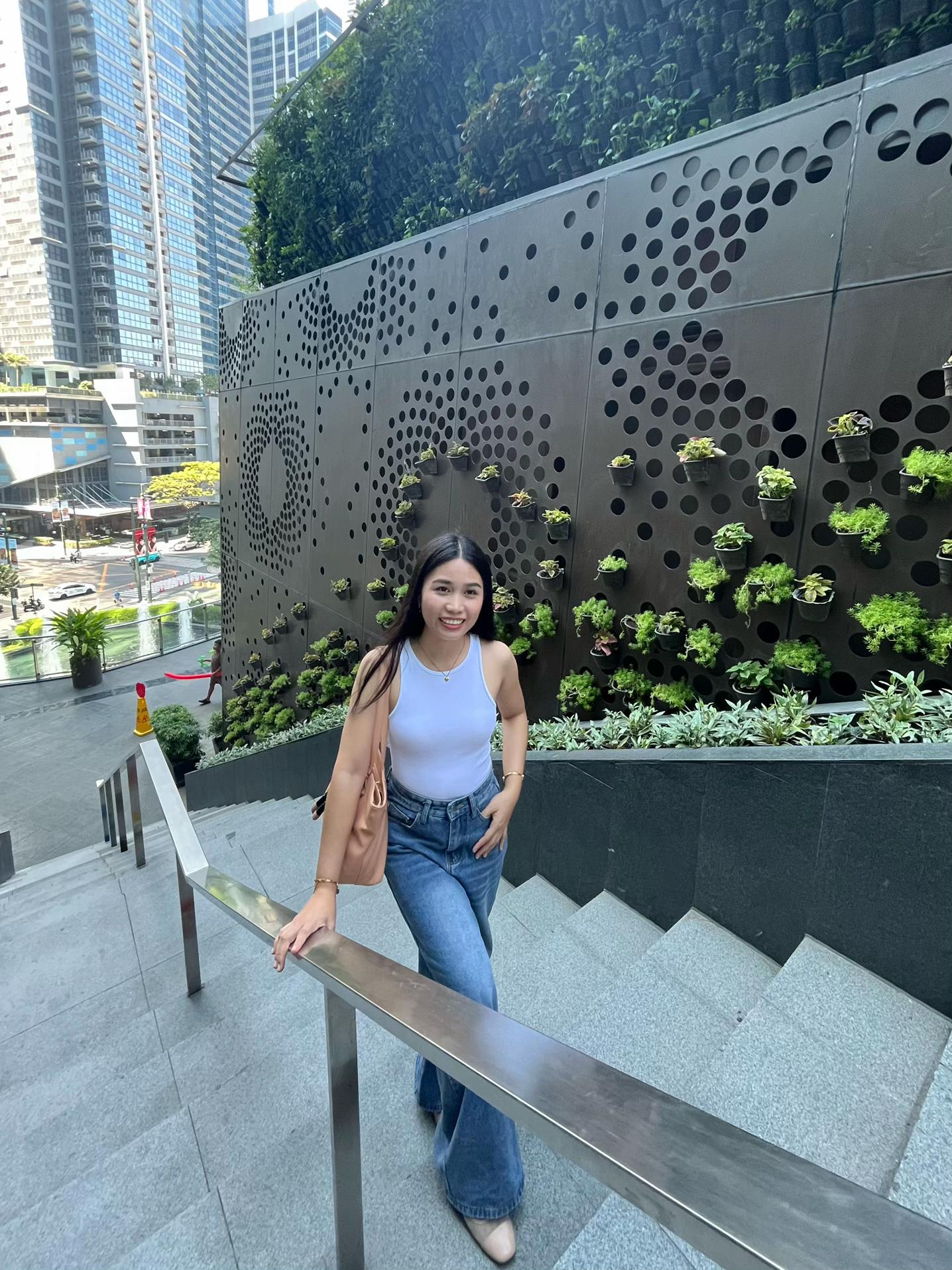@Heaven🦋