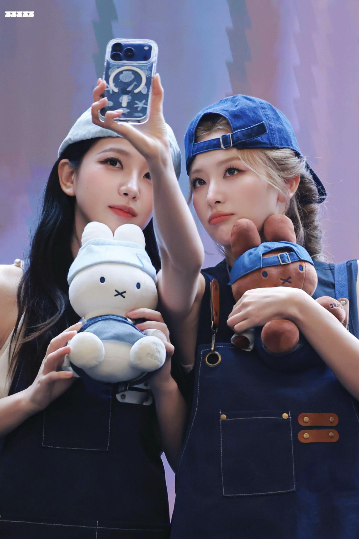 @kpop_tamjai