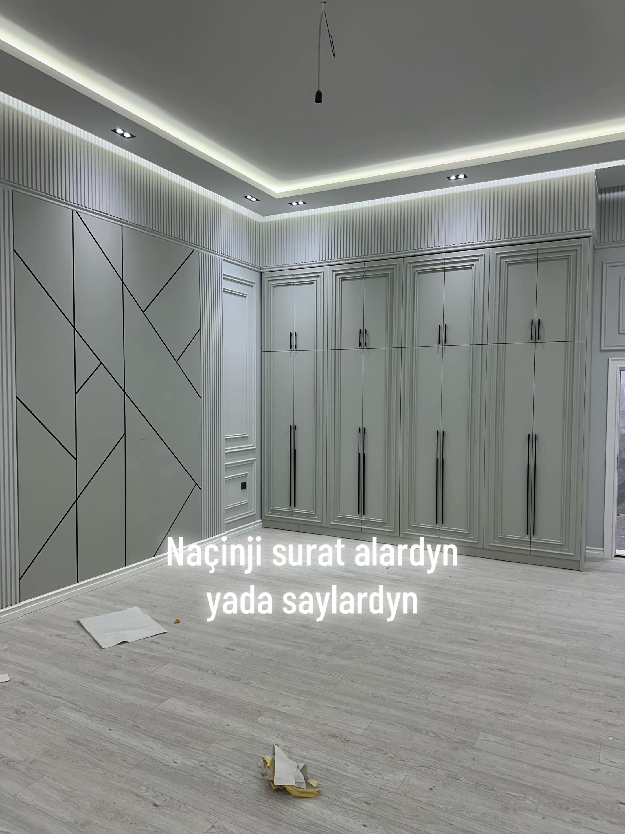 @Eşretli öý mebel