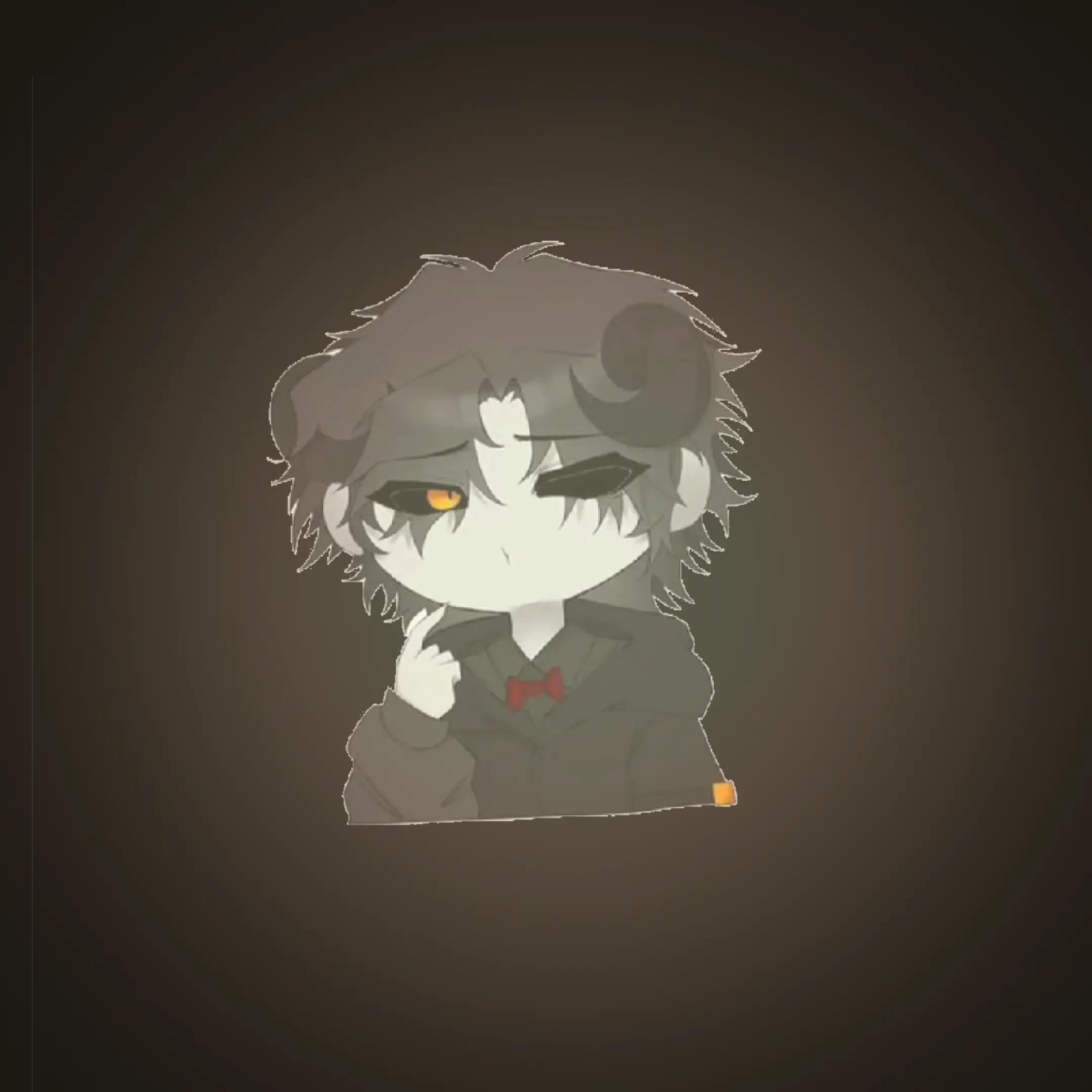 @༺ღ༒𝓐𝓵𝓮𝔁𝓪༒ღ༻