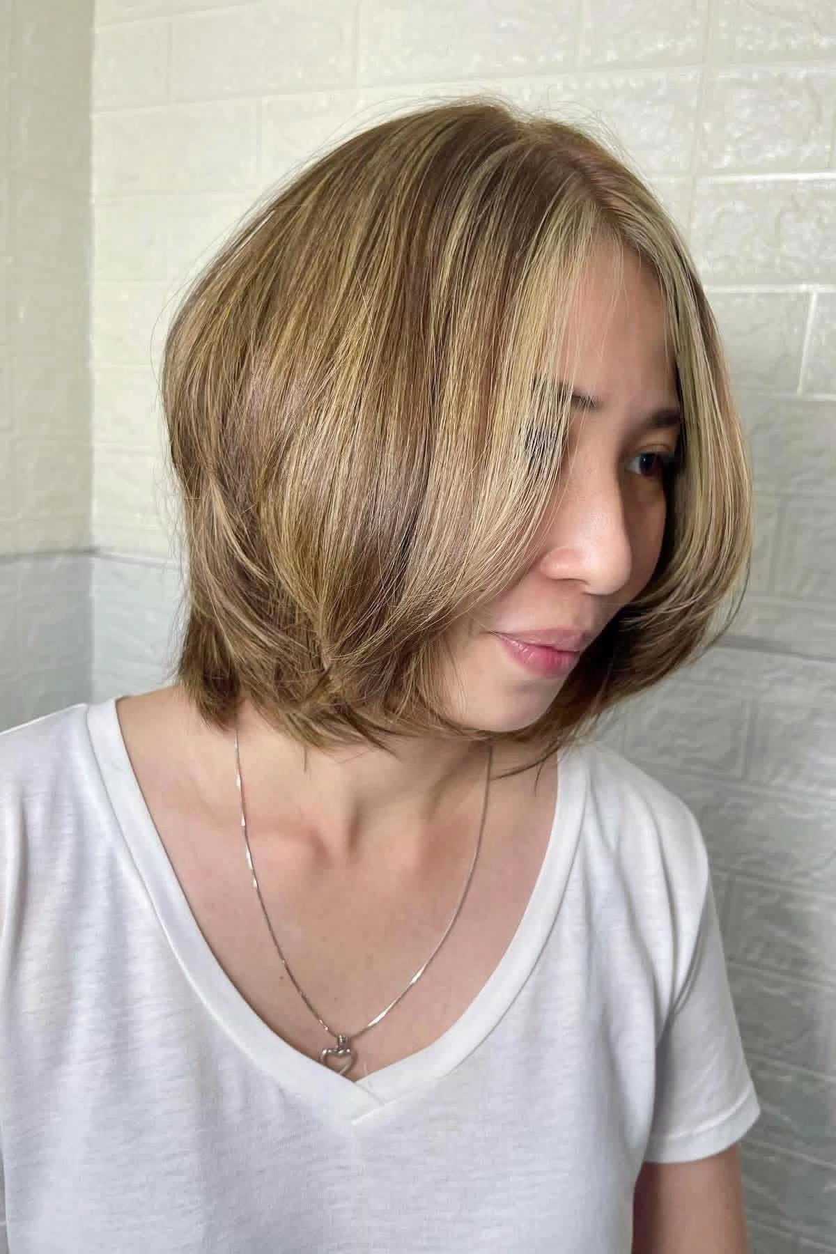 @HECKTOR&rsquo;S  SALON