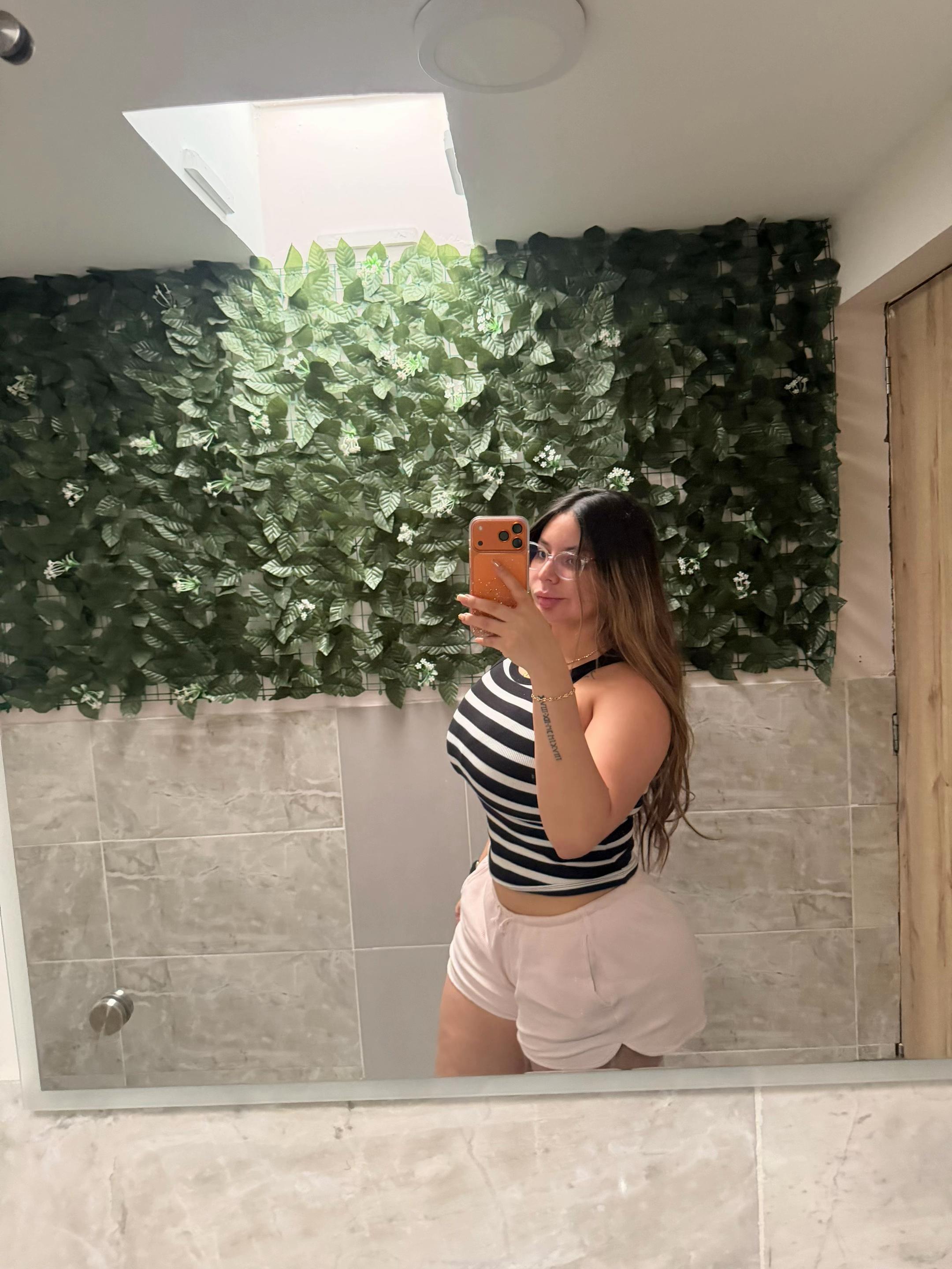 @Milanyela Molina🐆