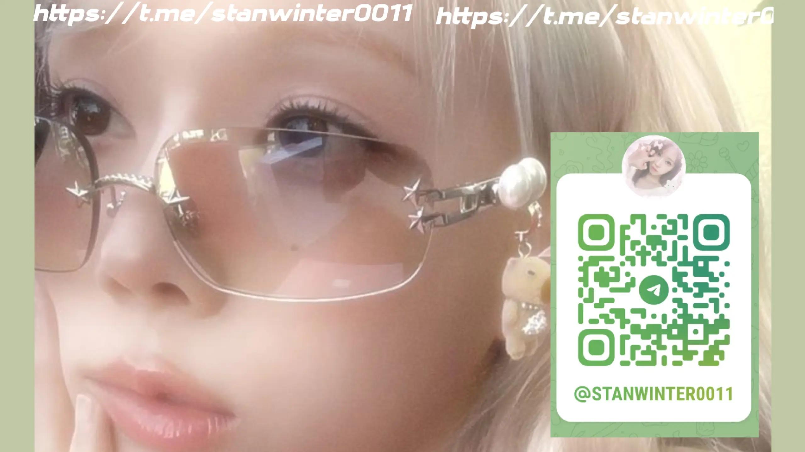 @⋆𝘳𝘪𝘶~𝘩𝘦𝘭𝘱𝄒 ⋆