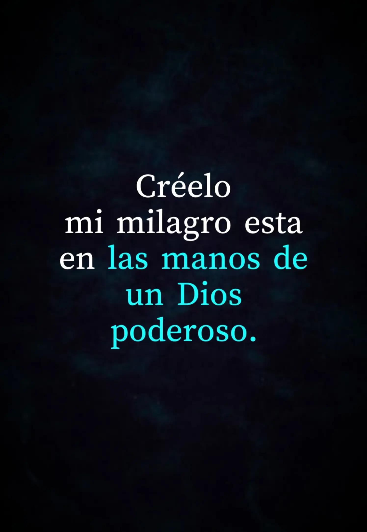 @Soldado de Jesus