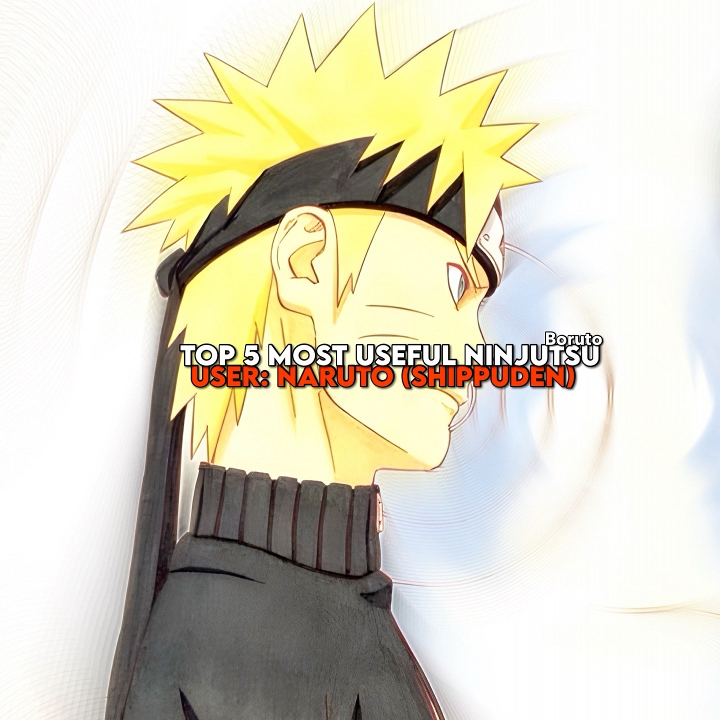 @Naruto Uzumaki