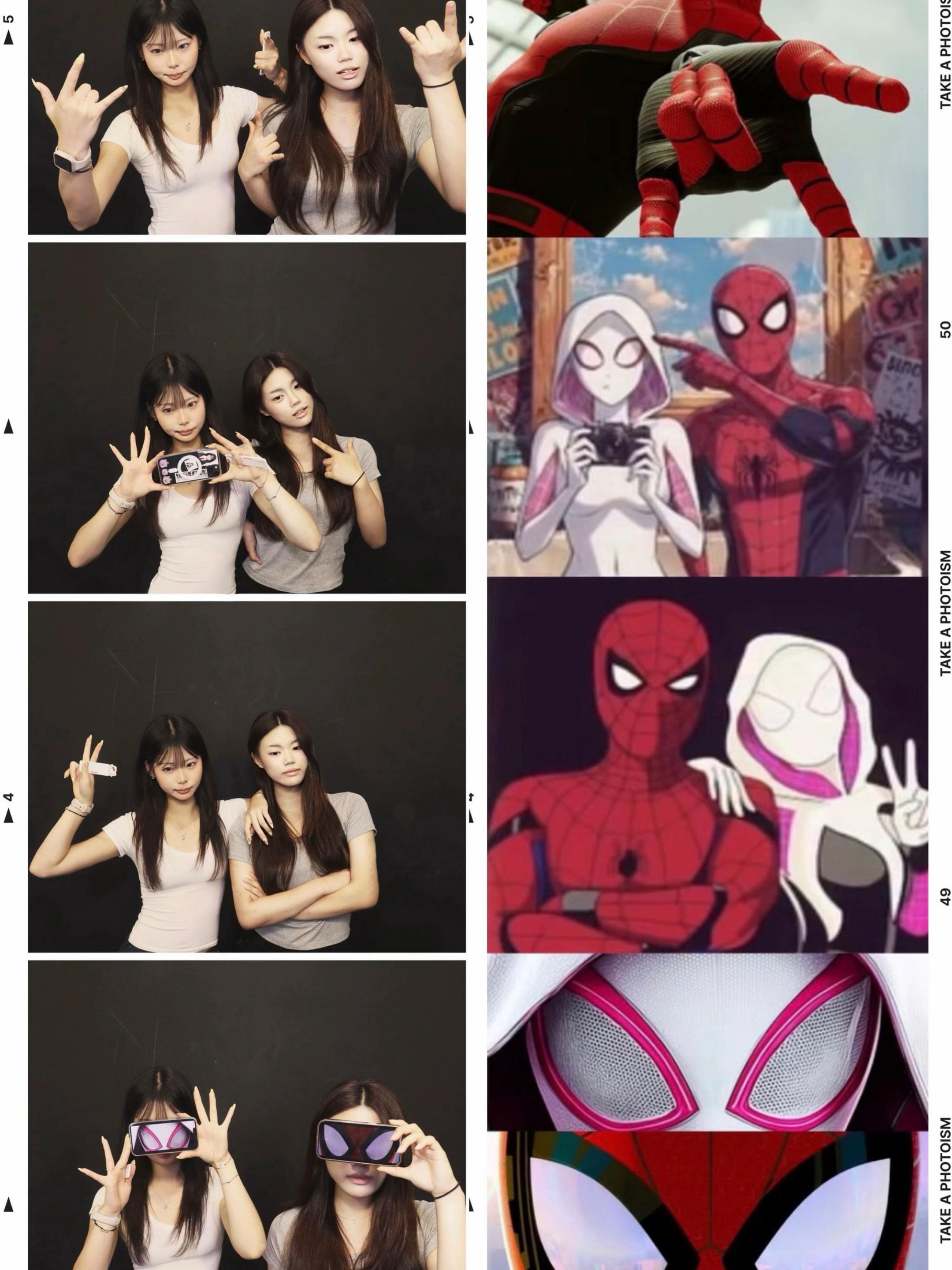 @김셔현