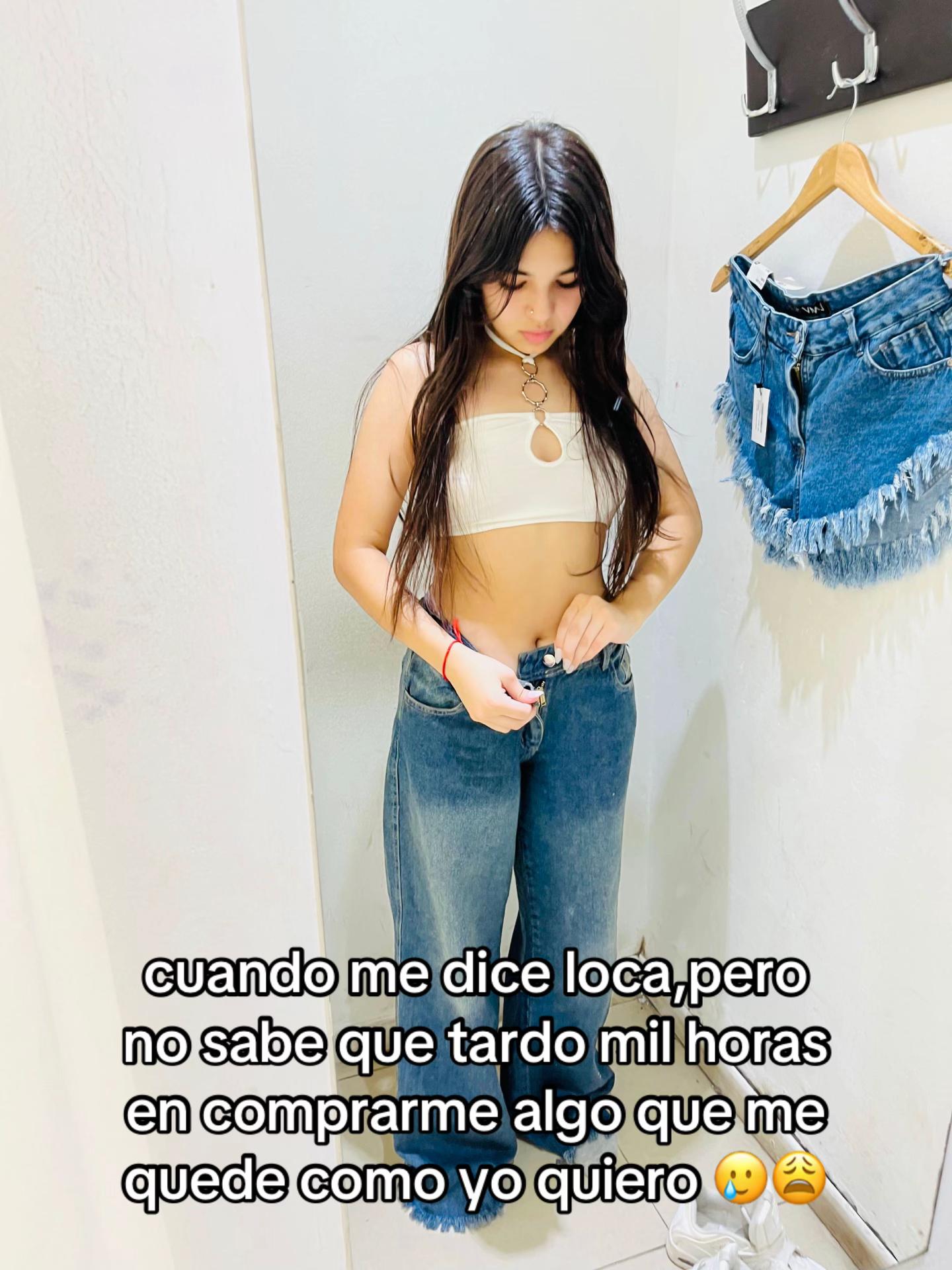 @𝓻𝓪𝓯𝓪𝓮𝓵 𝓽𝓮 𝓪𝓶𝓸💗